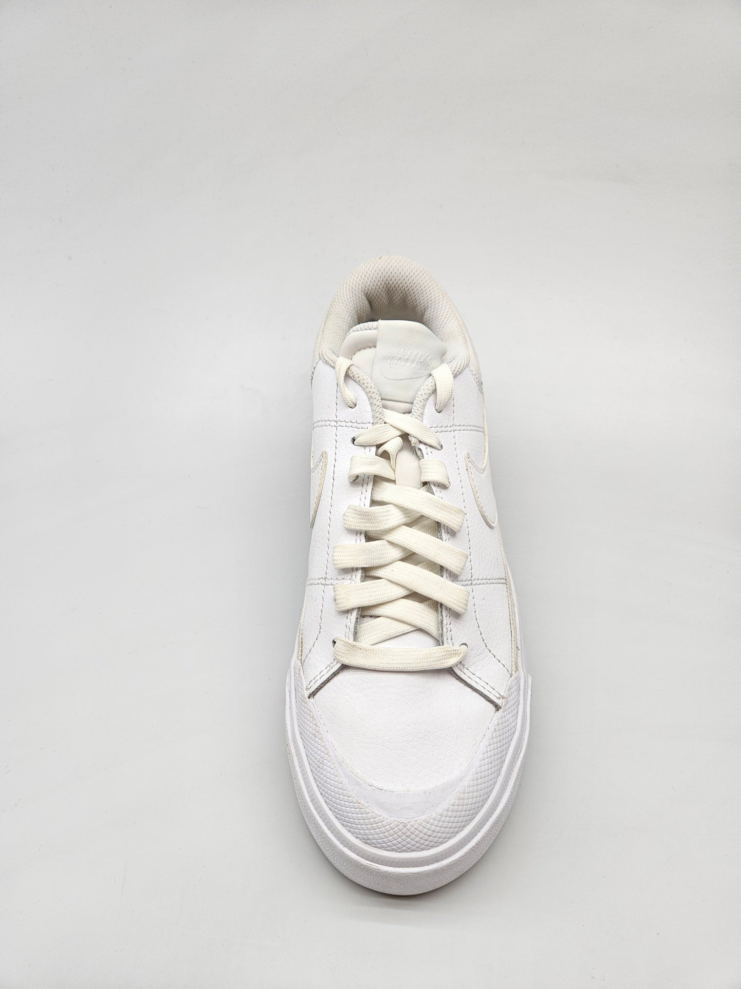 NIKE ORIGINAL PATIKI BR 38