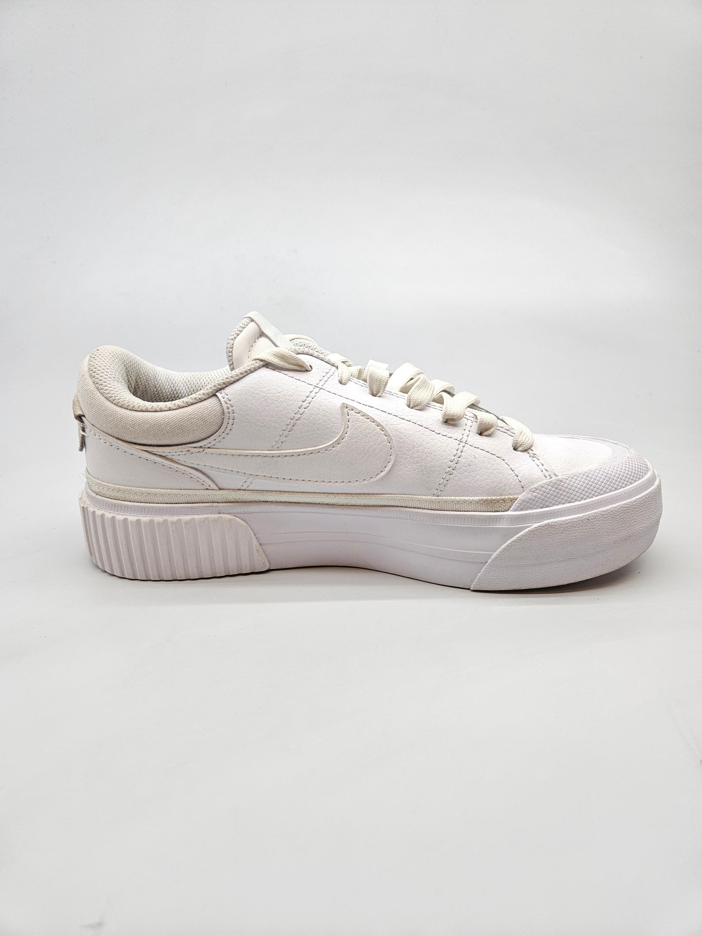 NIKE ORIGINAL PATIKI BR 38