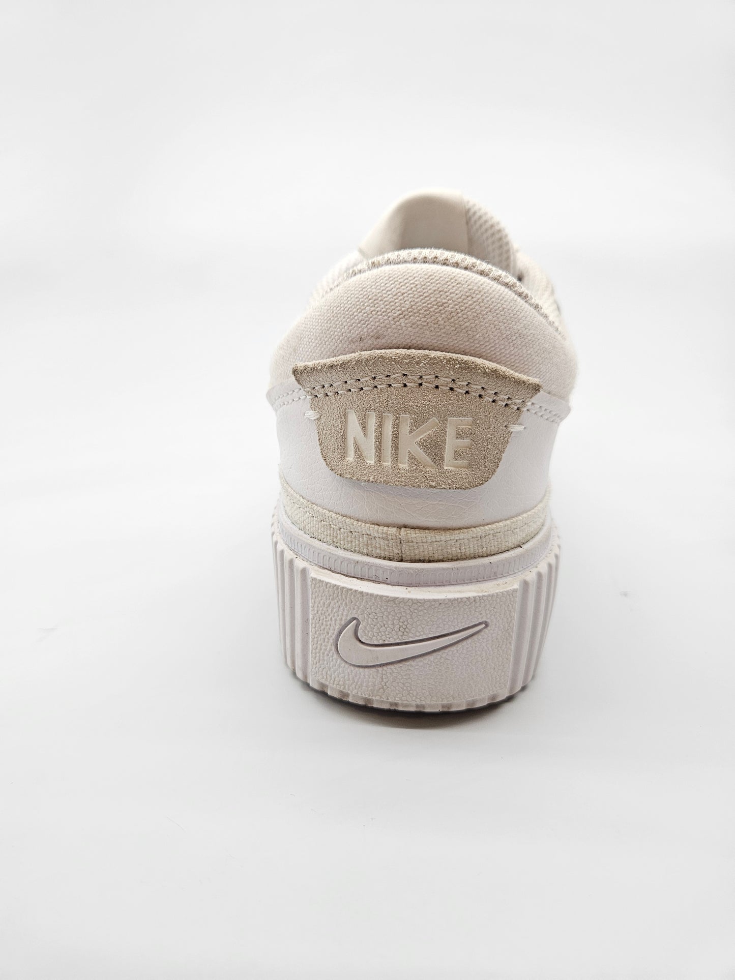 NIKE ORIGINAL PATIKI BR 38