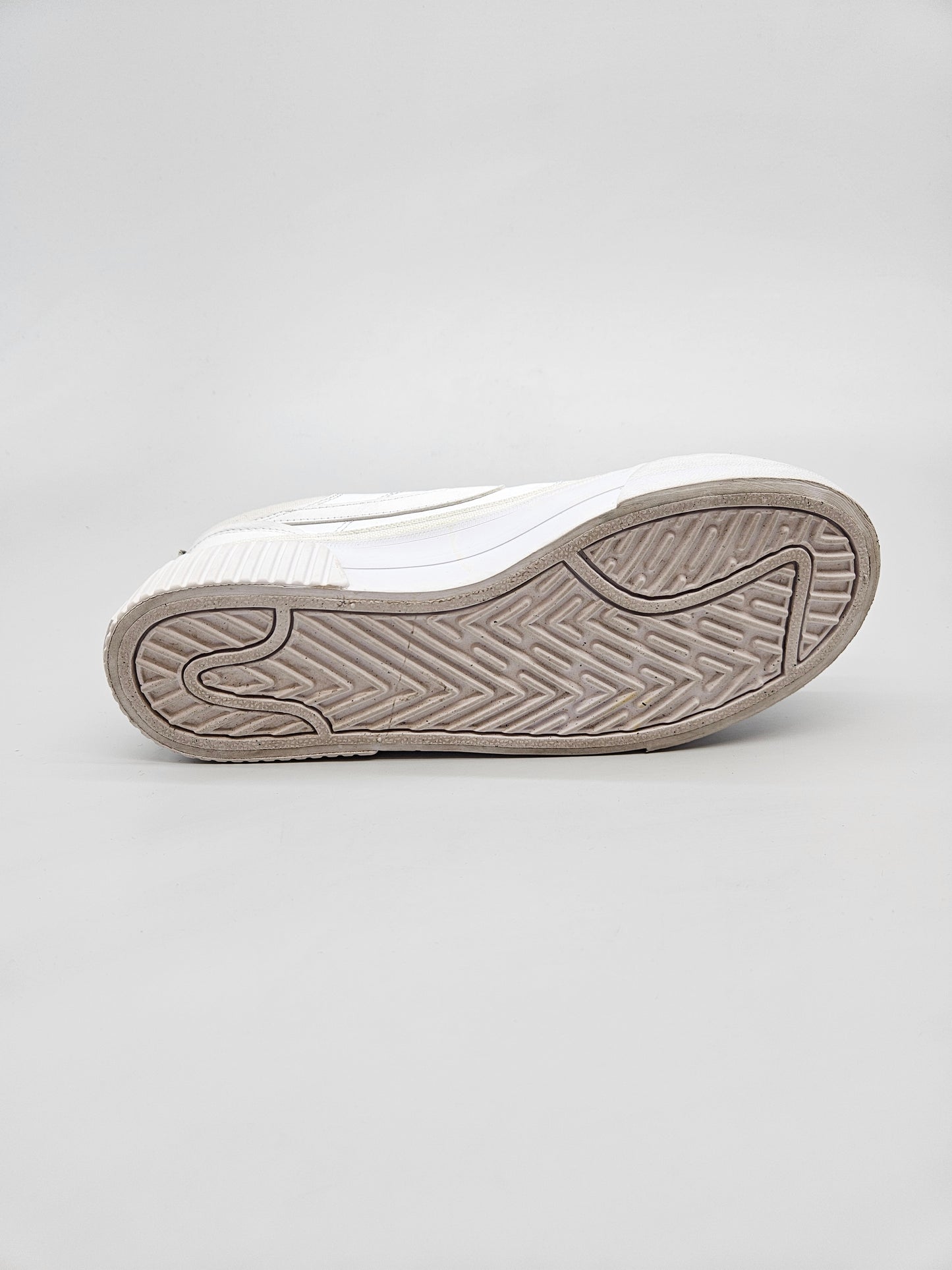 NIKE ORIGINAL PATIKI BR 38