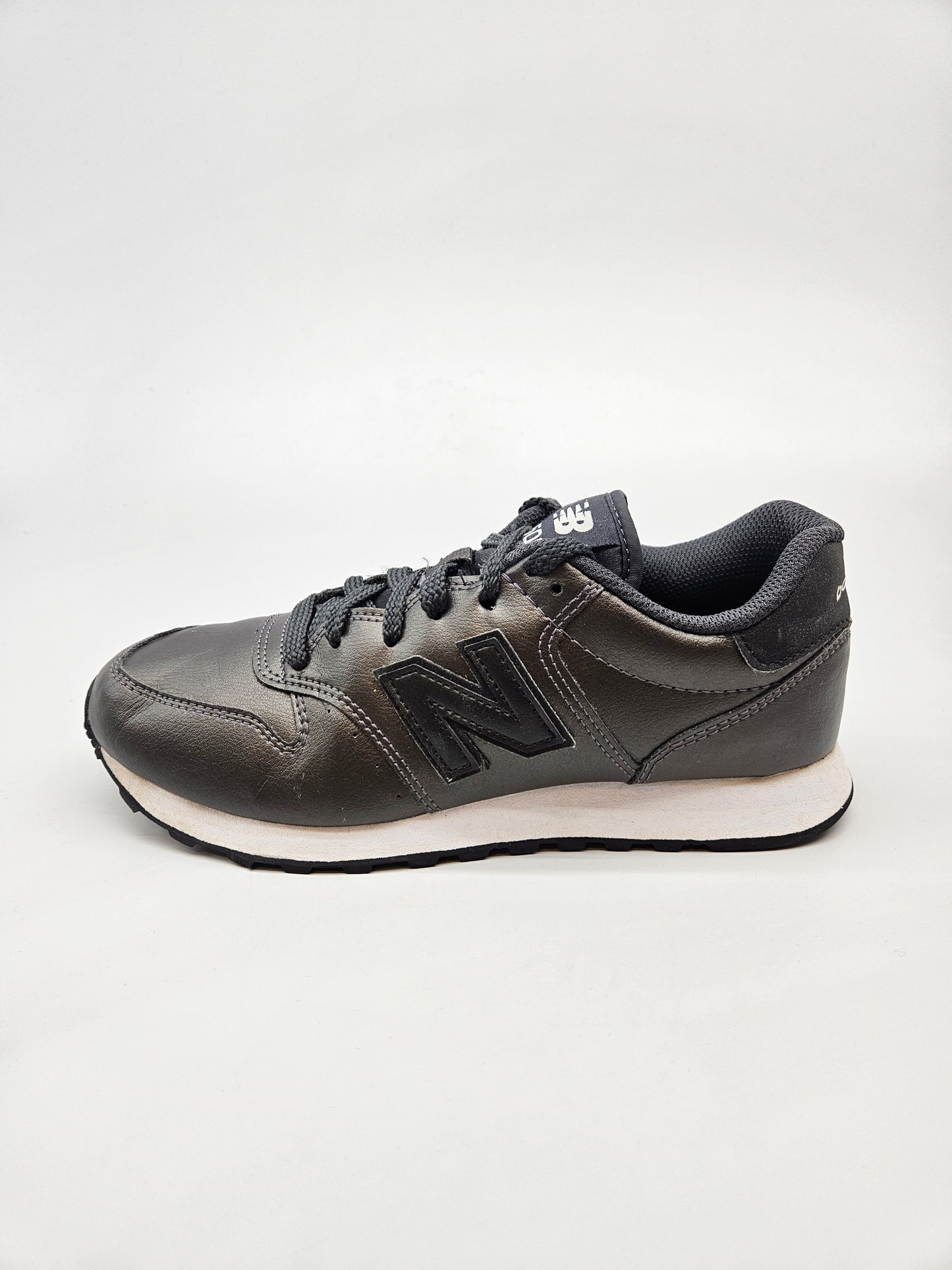 NEW BALANCE ORIGINAL PATIKI BR 38