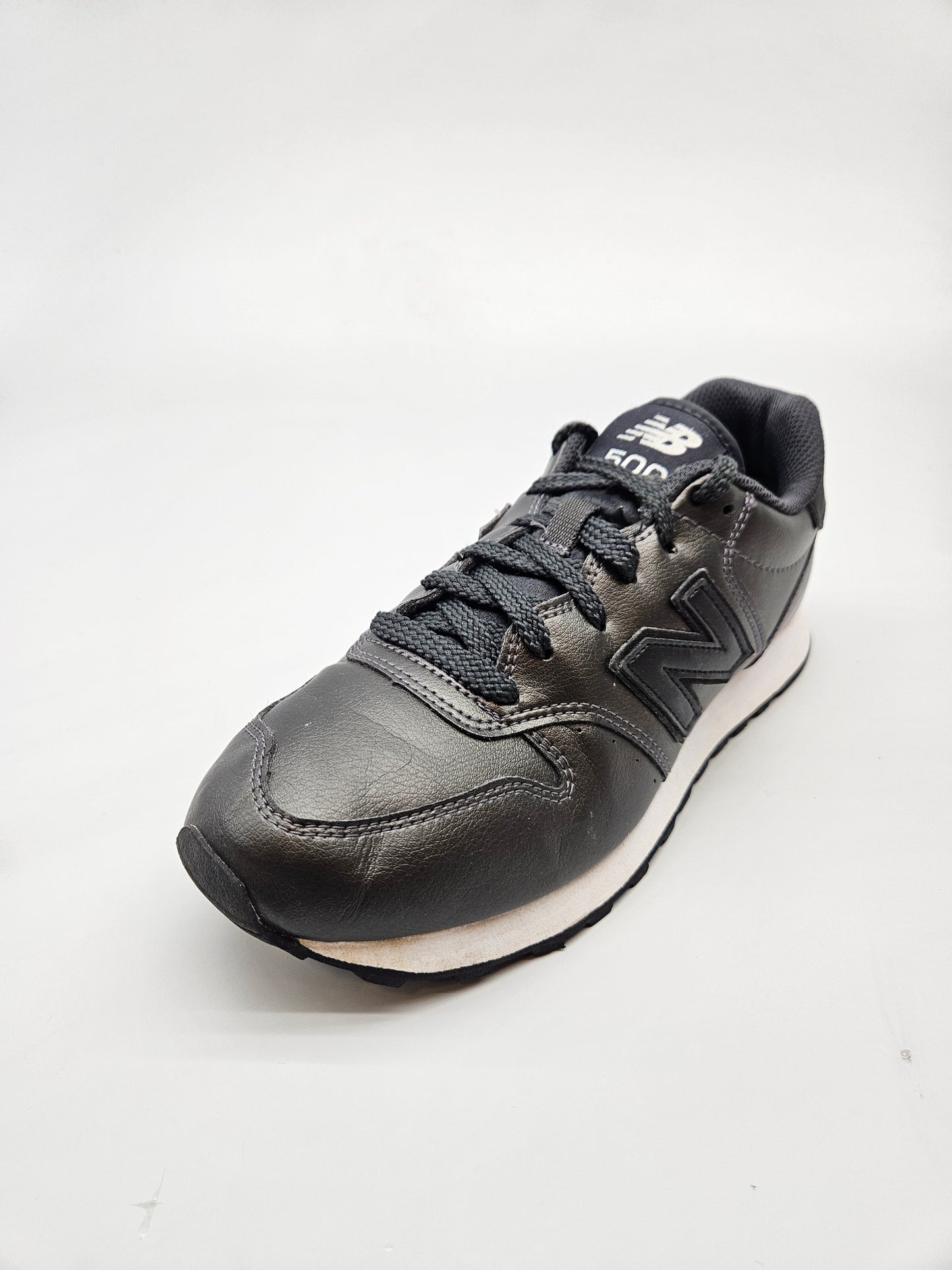 NEW BALANCE ORIGINAL PATIKI BR 38