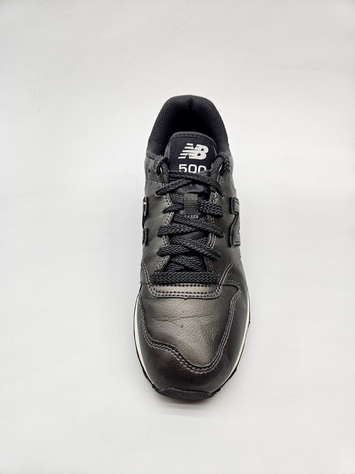 NEW BALANCE ORIGINAL PATIKI BR 38