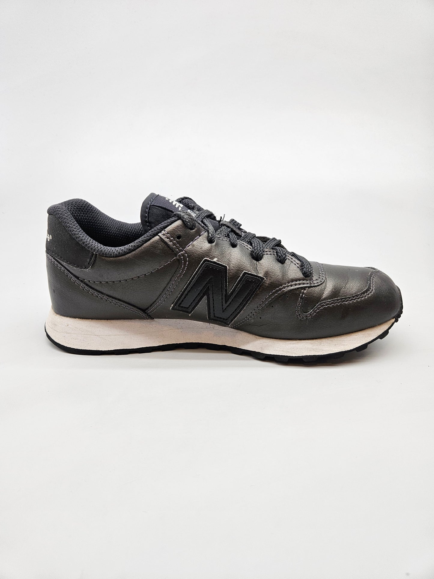 NEW BALANCE ORIGINAL PATIKI BR 38