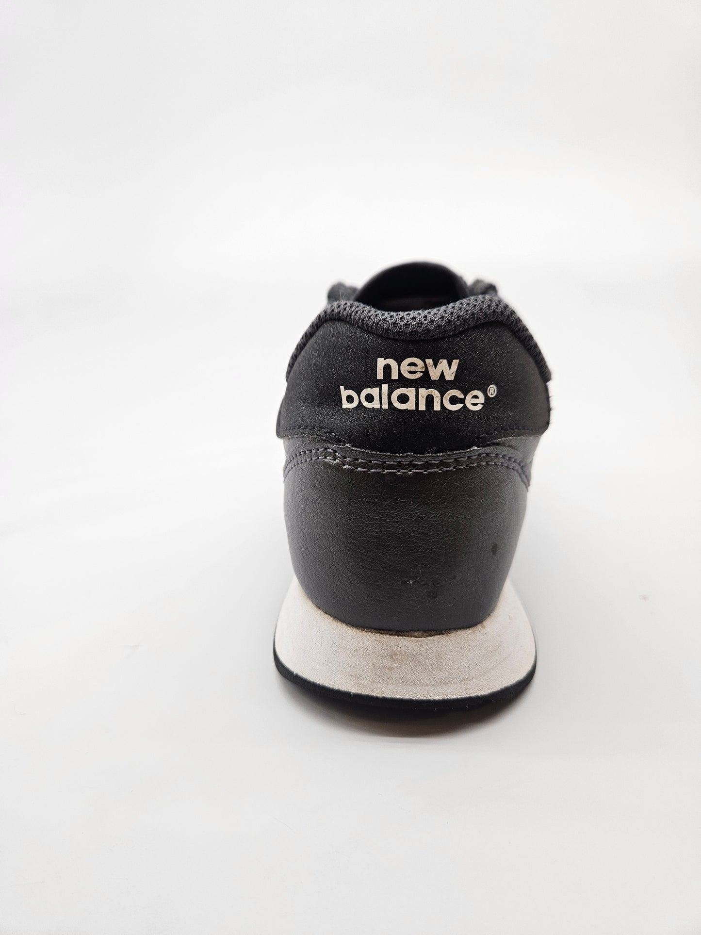 NEW BALANCE ORIGINAL PATIKI BR 38