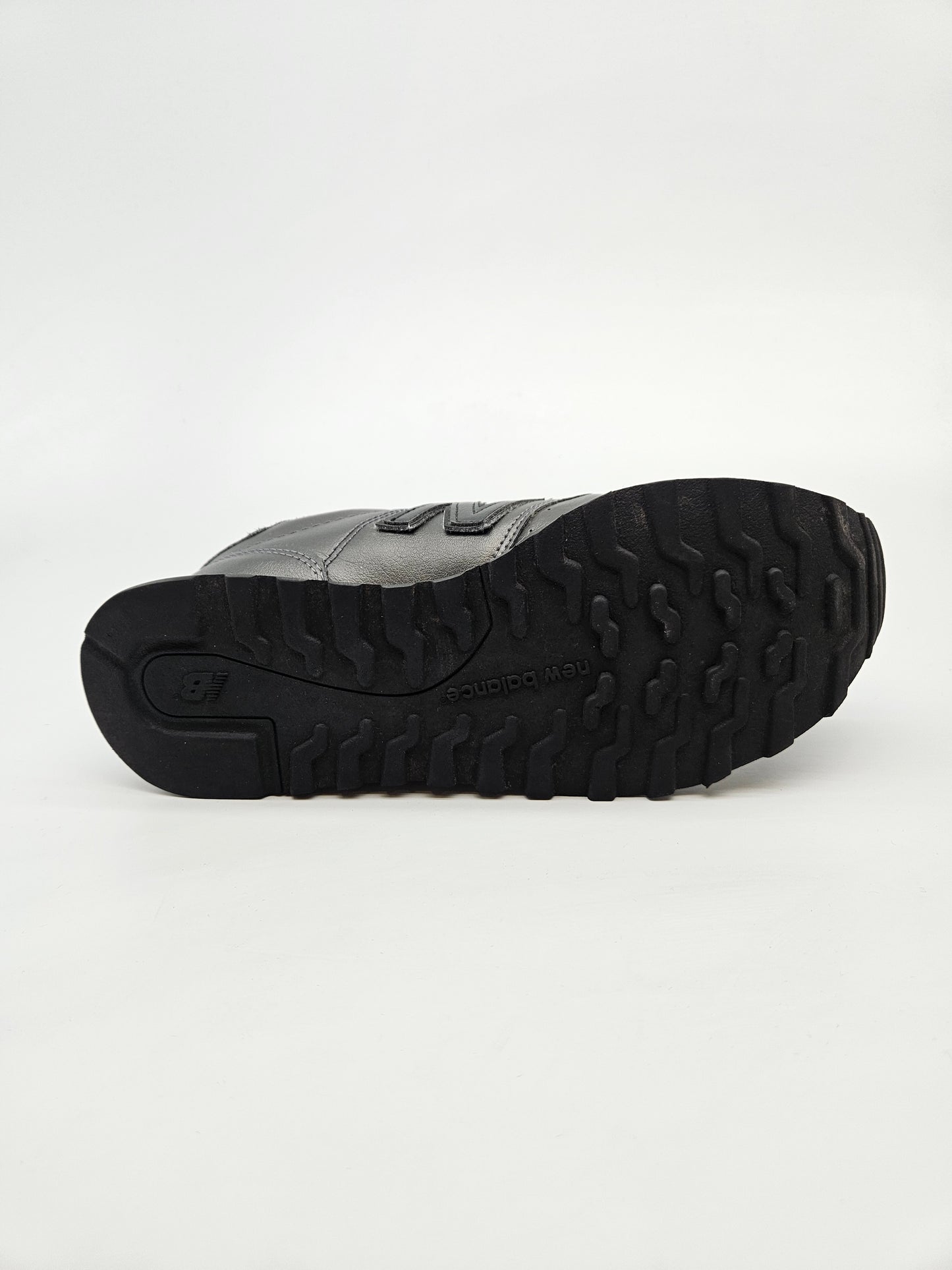 NEW BALANCE ORIGINAL PATIKI BR 38
