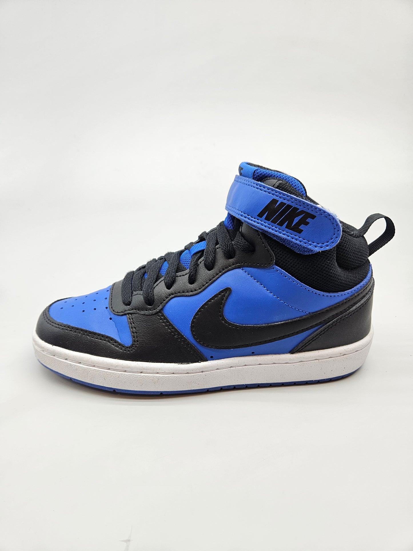 NIKE ORIGINAL PATIKI BR 37.5