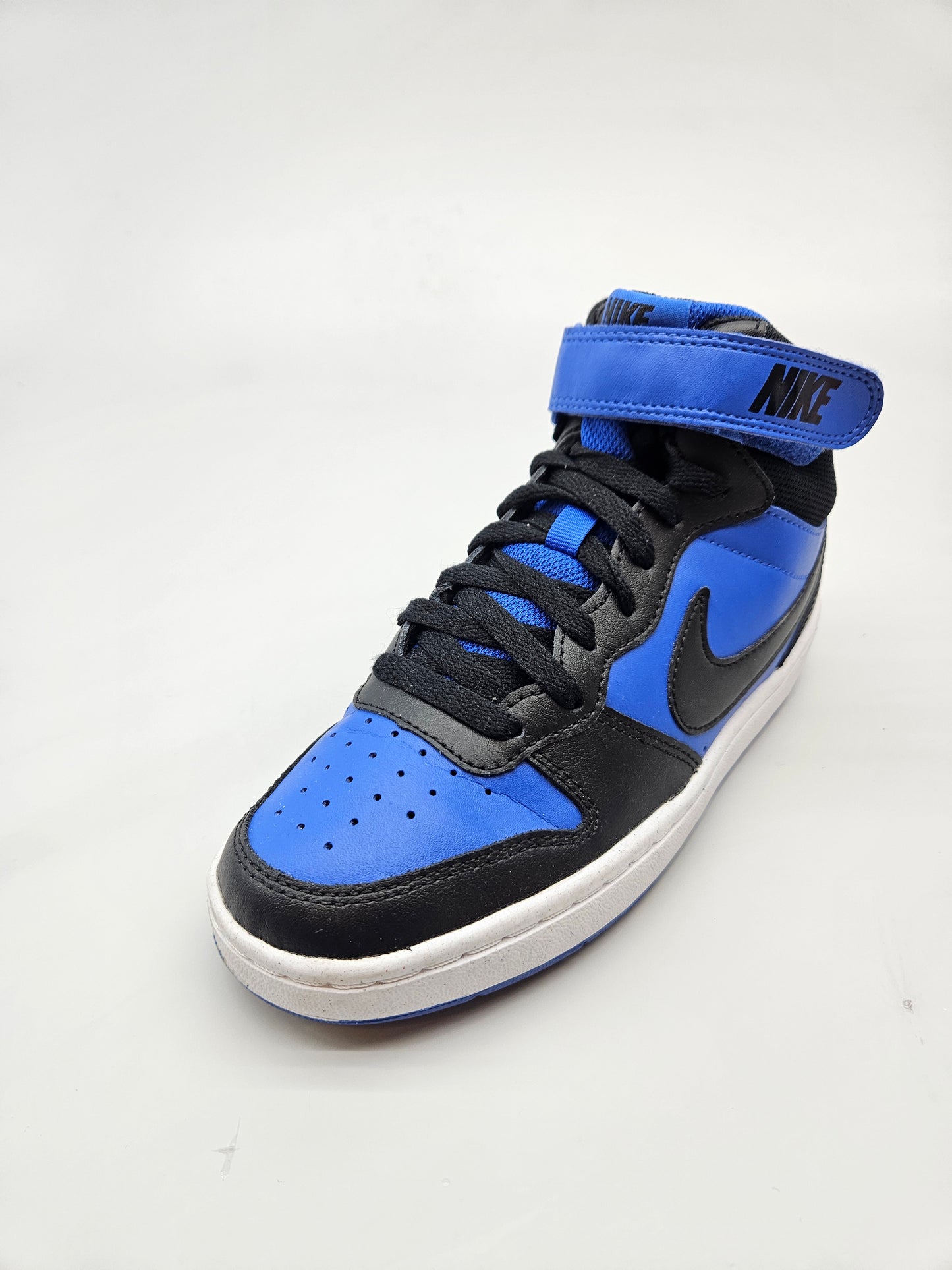 NIKE ORIGINAL PATIKI BR 37.5