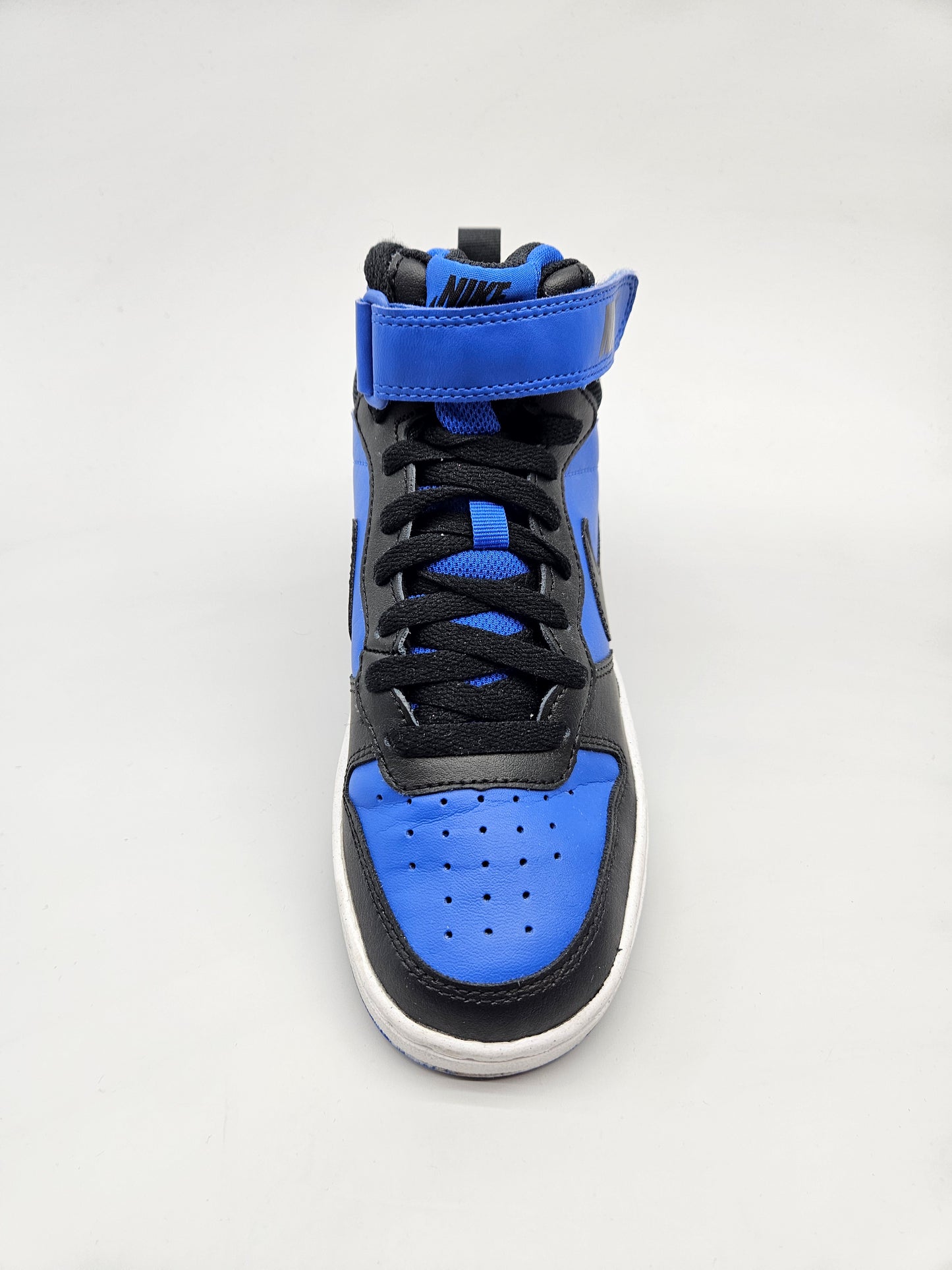 NIKE ORIGINAL PATIKI BR 37.5