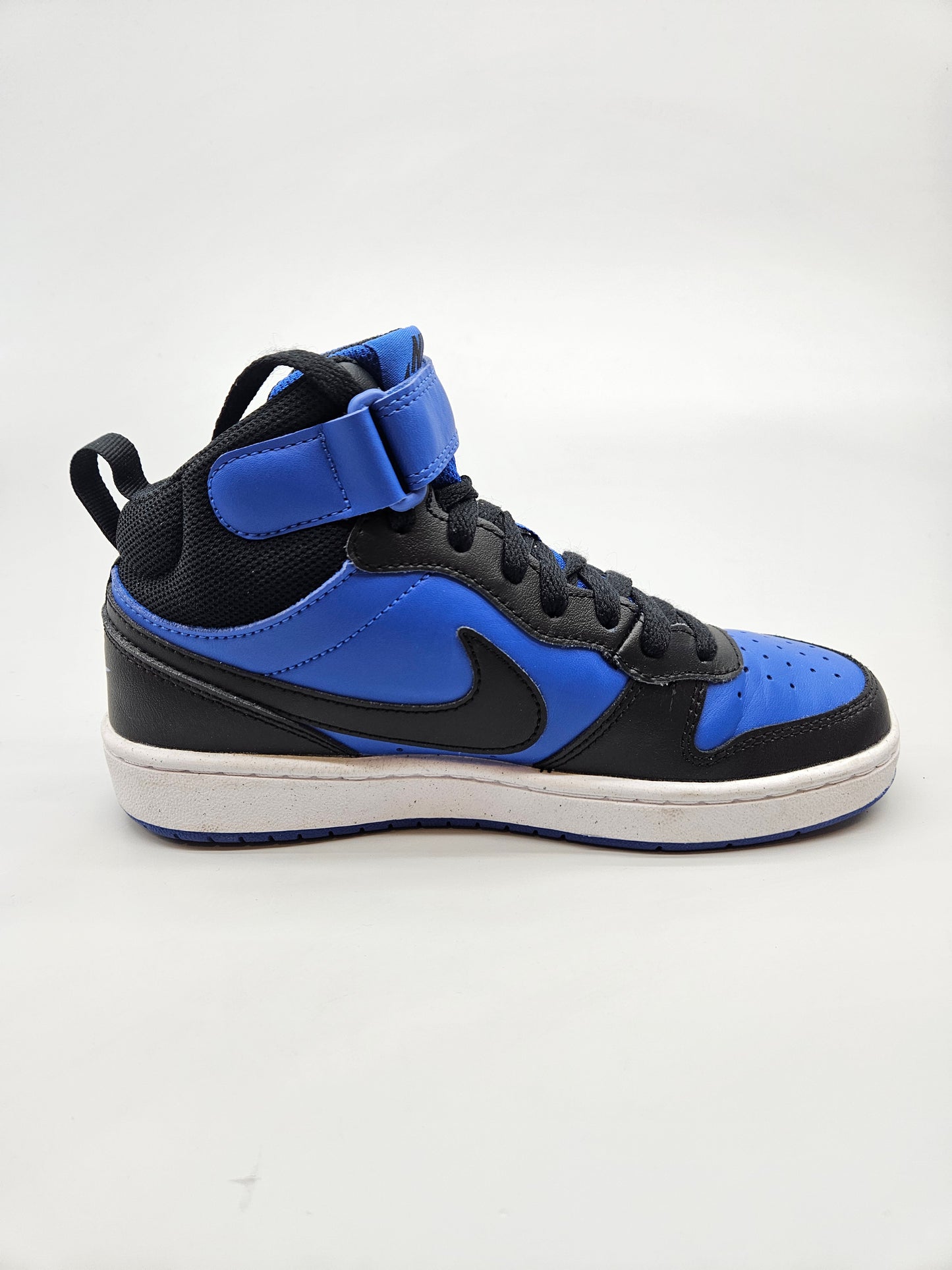 NIKE ORIGINAL PATIKI BR 37.5