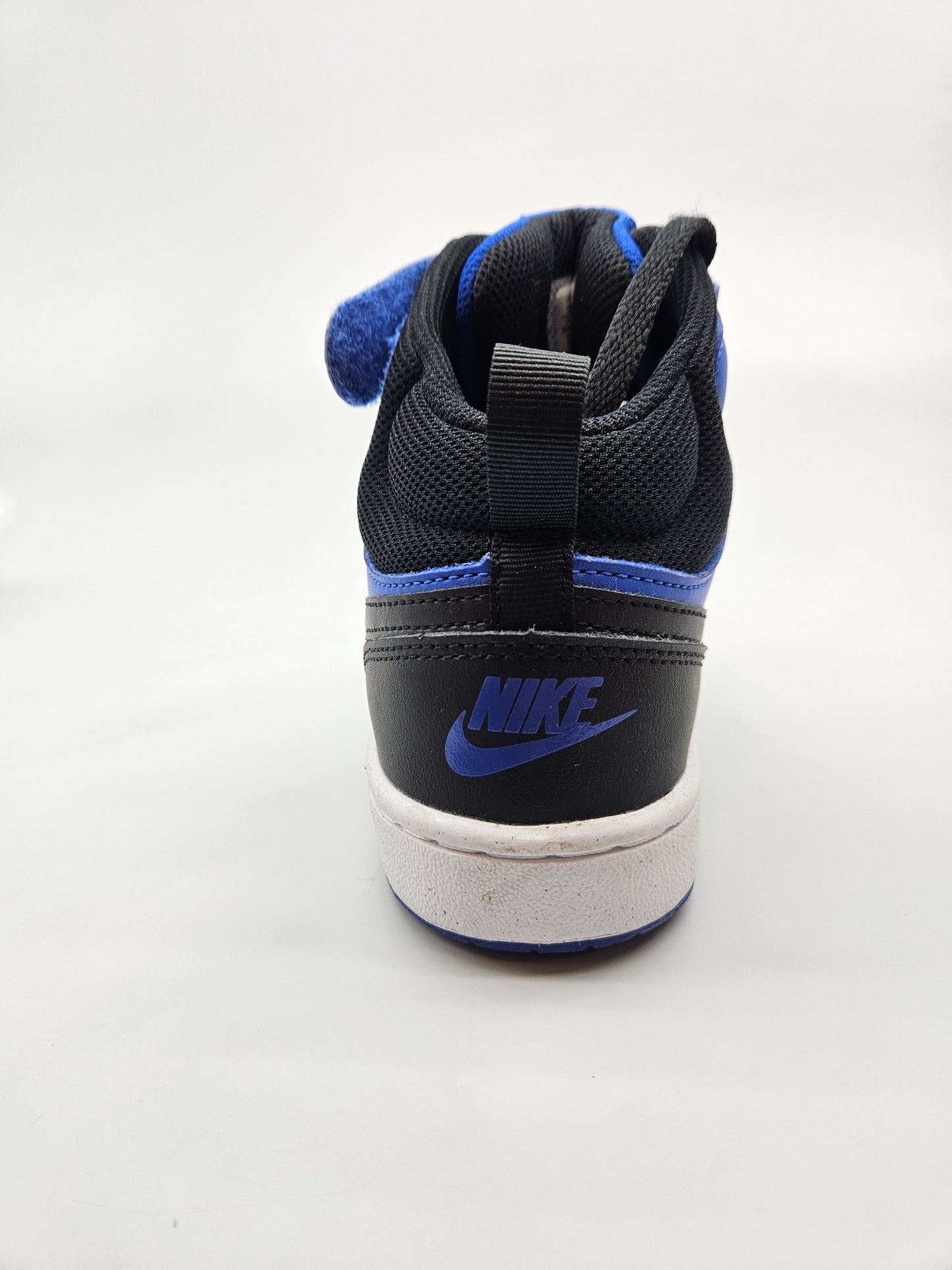 NIKE ORIGINAL PATIKI BR 37.5