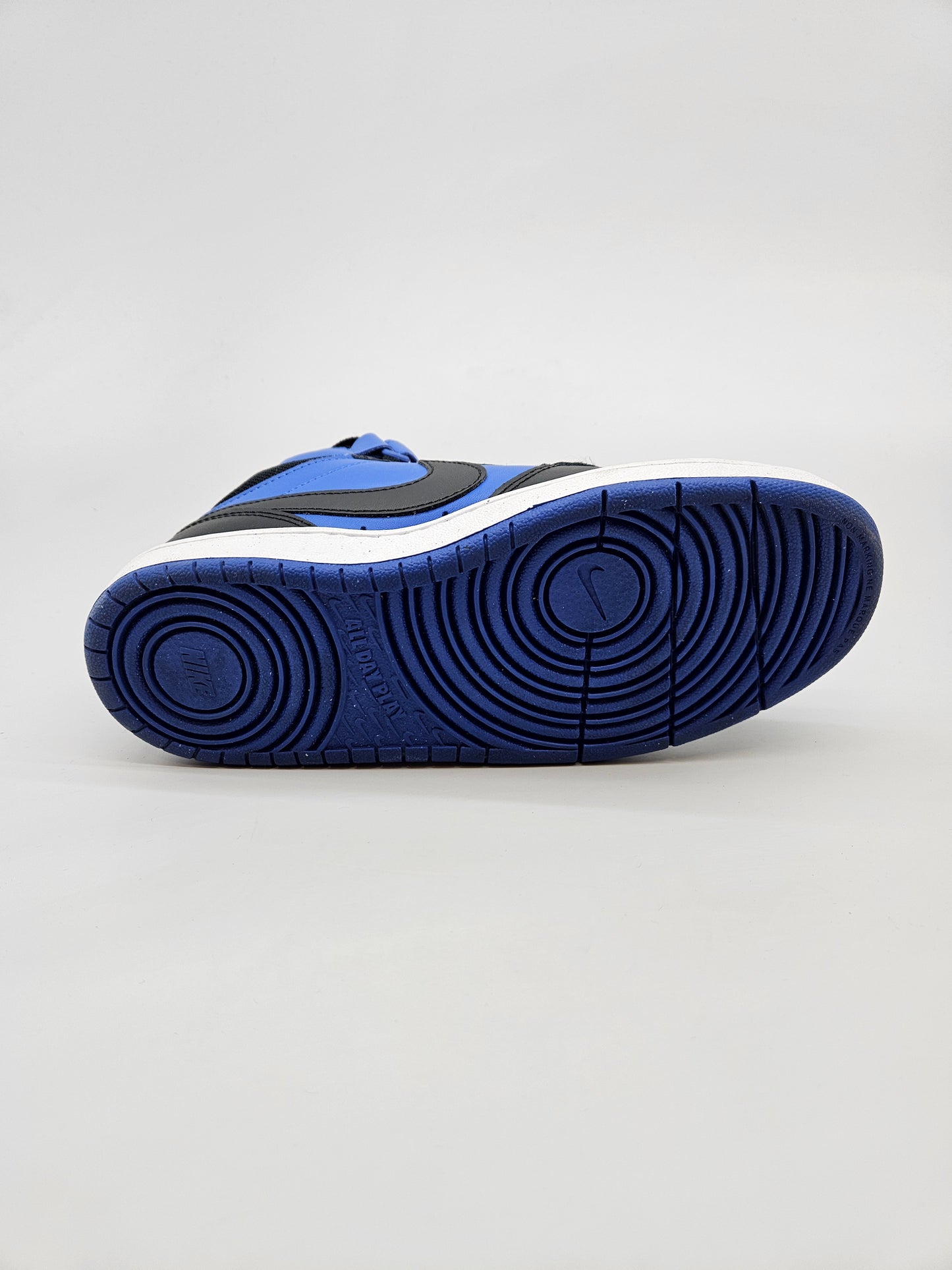 NIKE ORIGINAL PATIKI BR 37.5