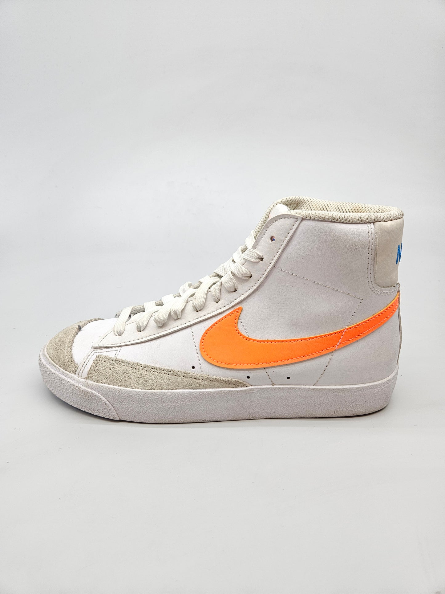 NIKE ORIGINAL PATIKI BR 39