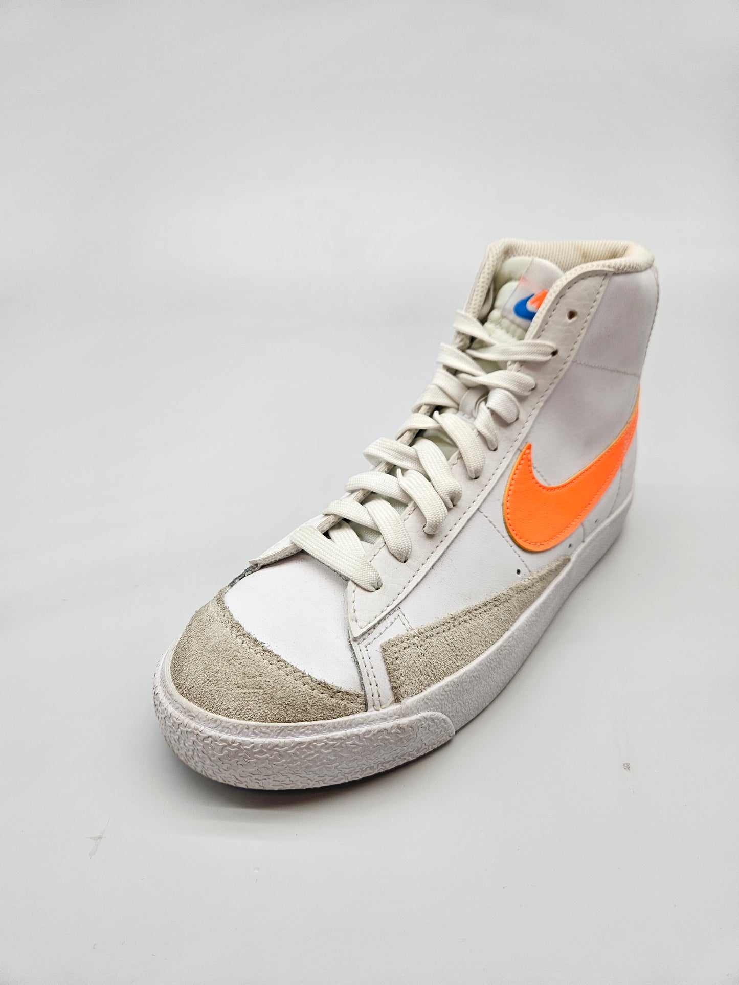 NIKE ORIGINAL PATIKI BR 39