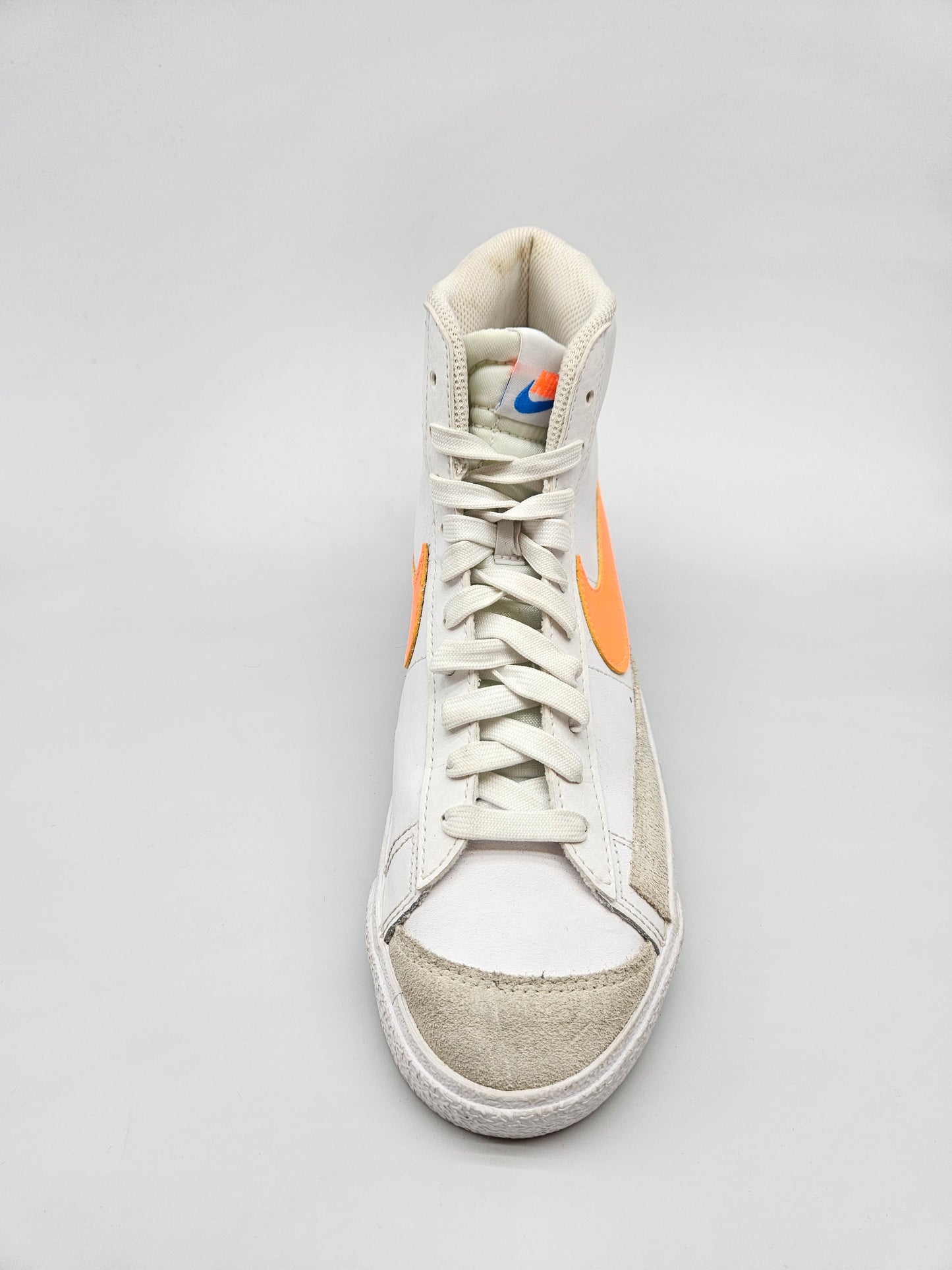 NIKE ORIGINAL PATIKI BR 39