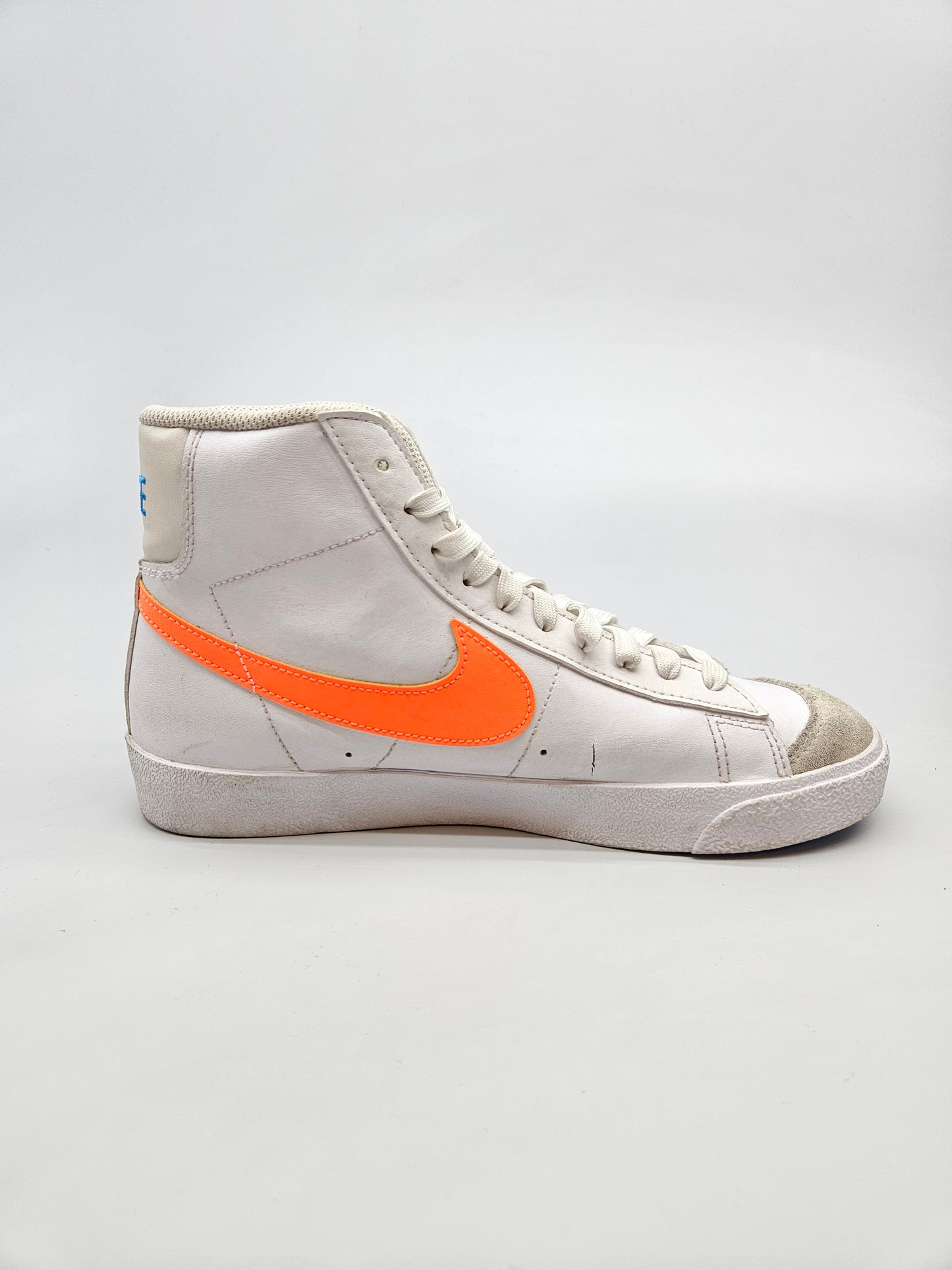 NIKE ORIGINAL PATIKI BR 39