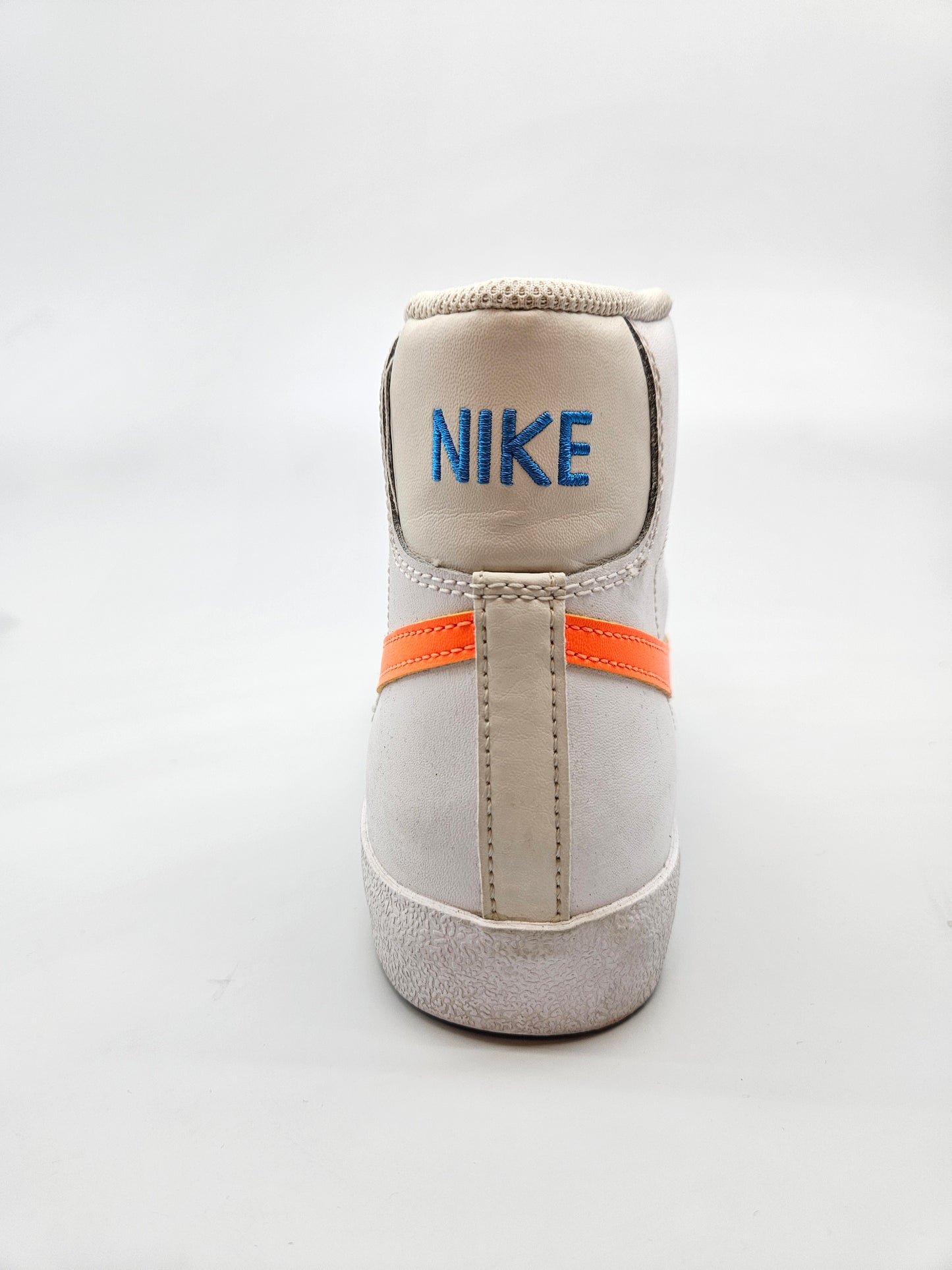 NIKE ORIGINAL PATIKI BR 39