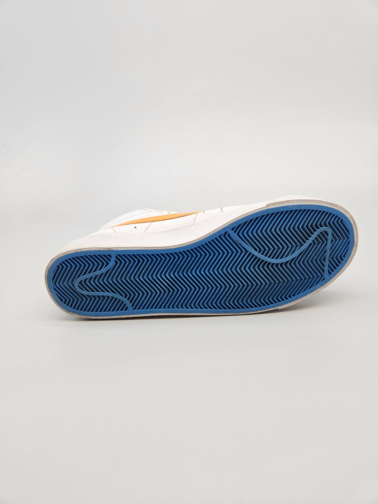 NIKE ORIGINAL PATIKI BR 39