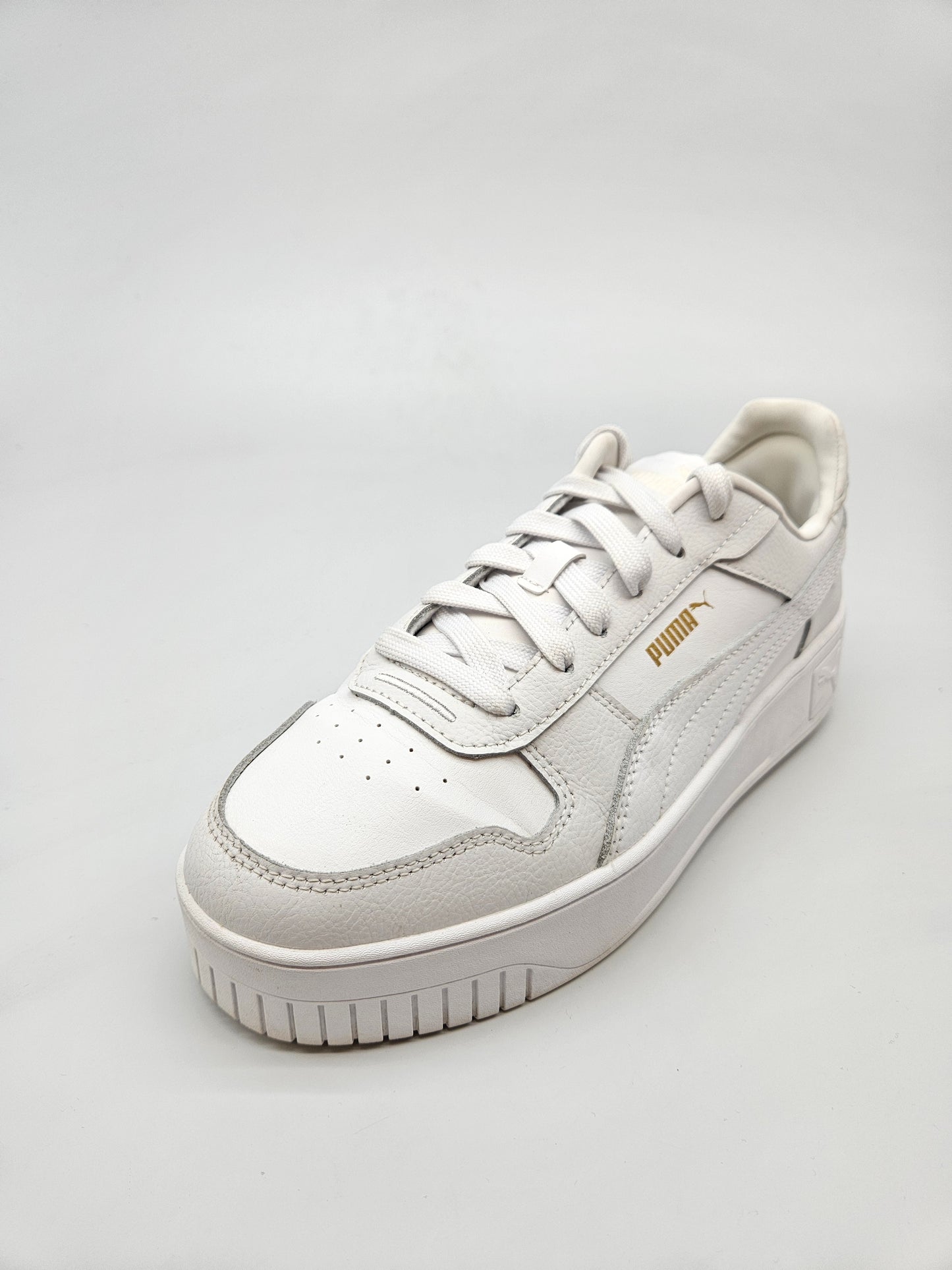 PUMA ORIGINAL PATIKI BR 40.5
