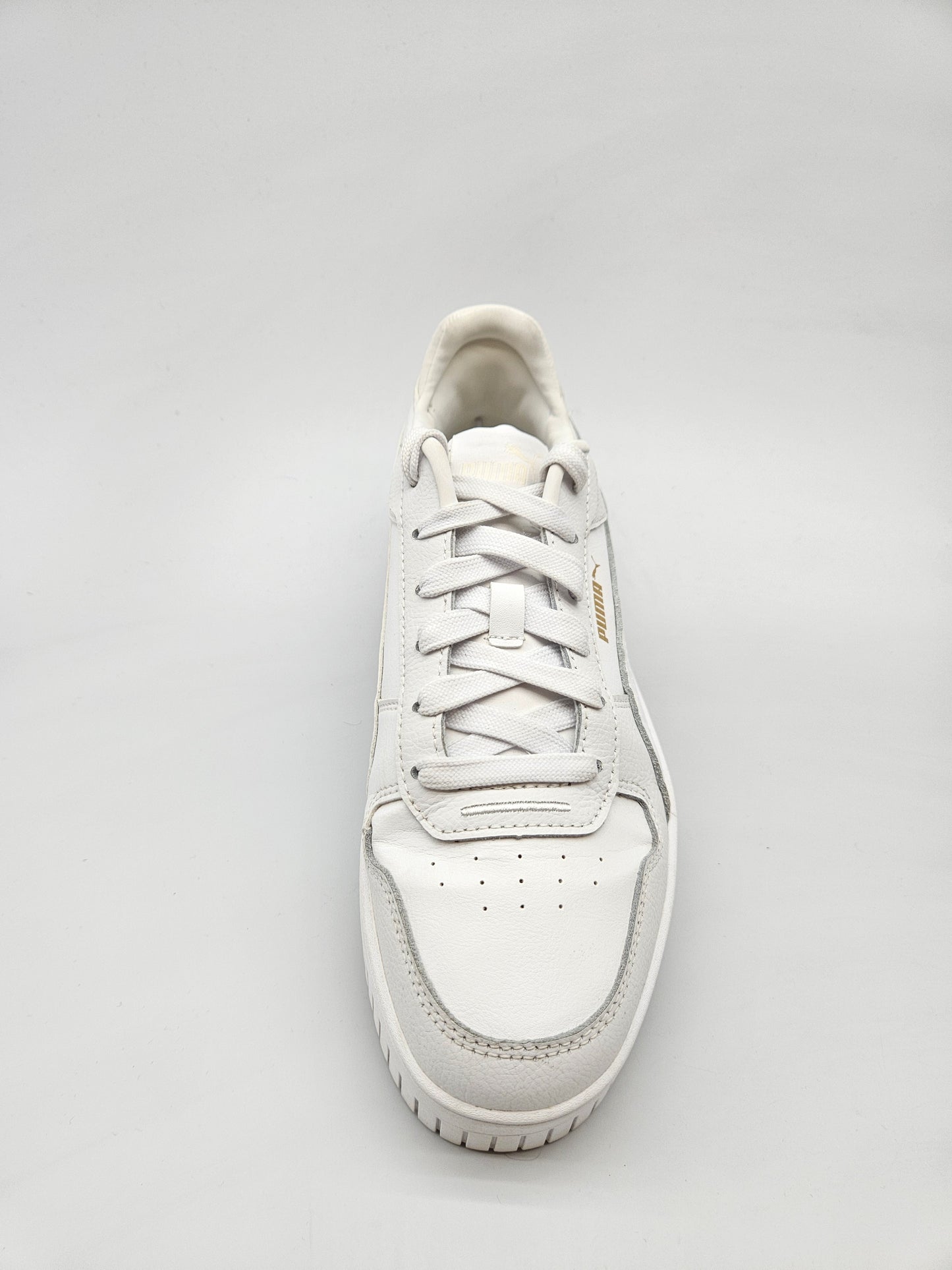 PUMA ORIGINAL PATIKI BR 40.5