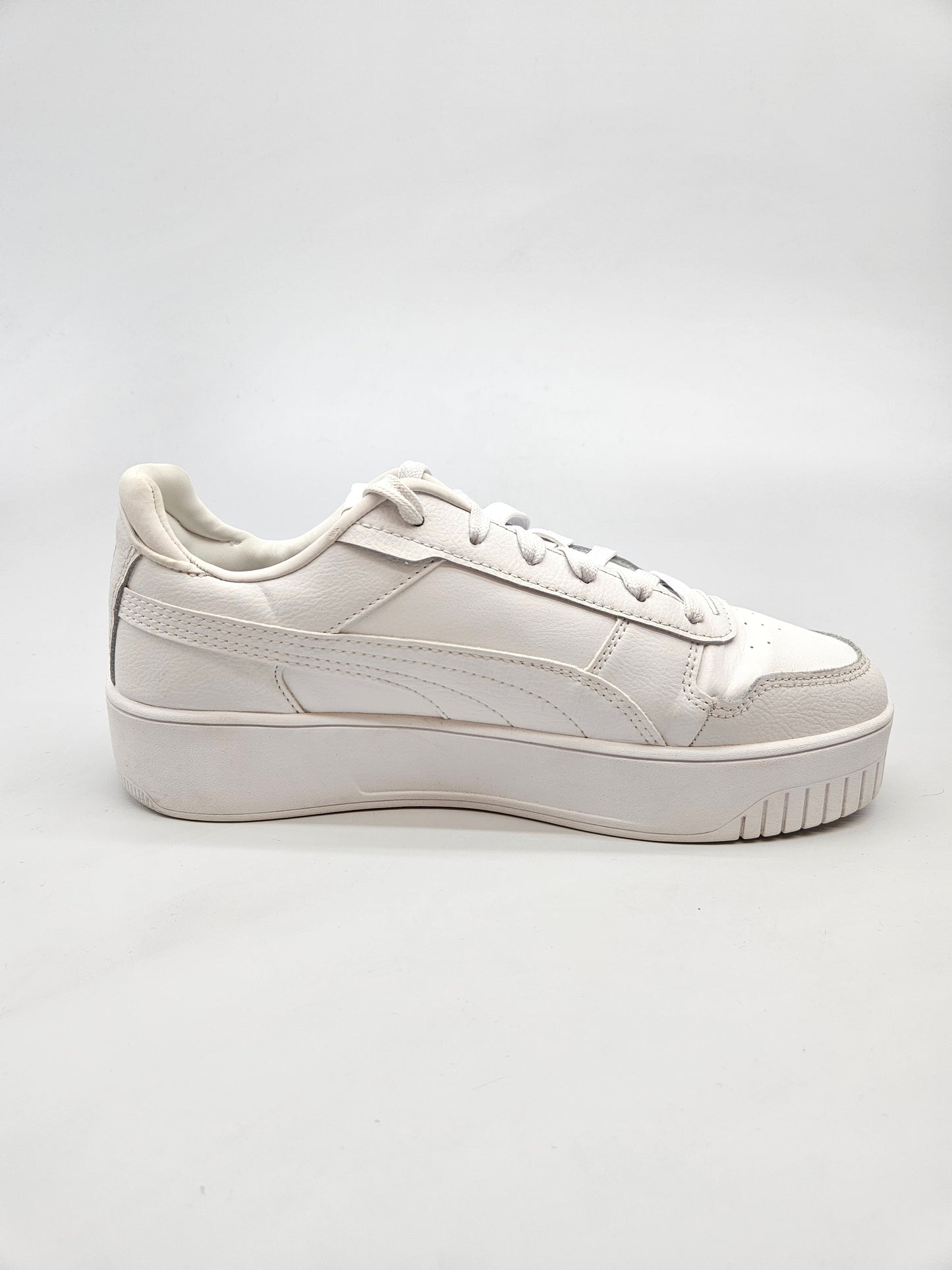 PUMA ORIGINAL PATIKI BR 40.5
