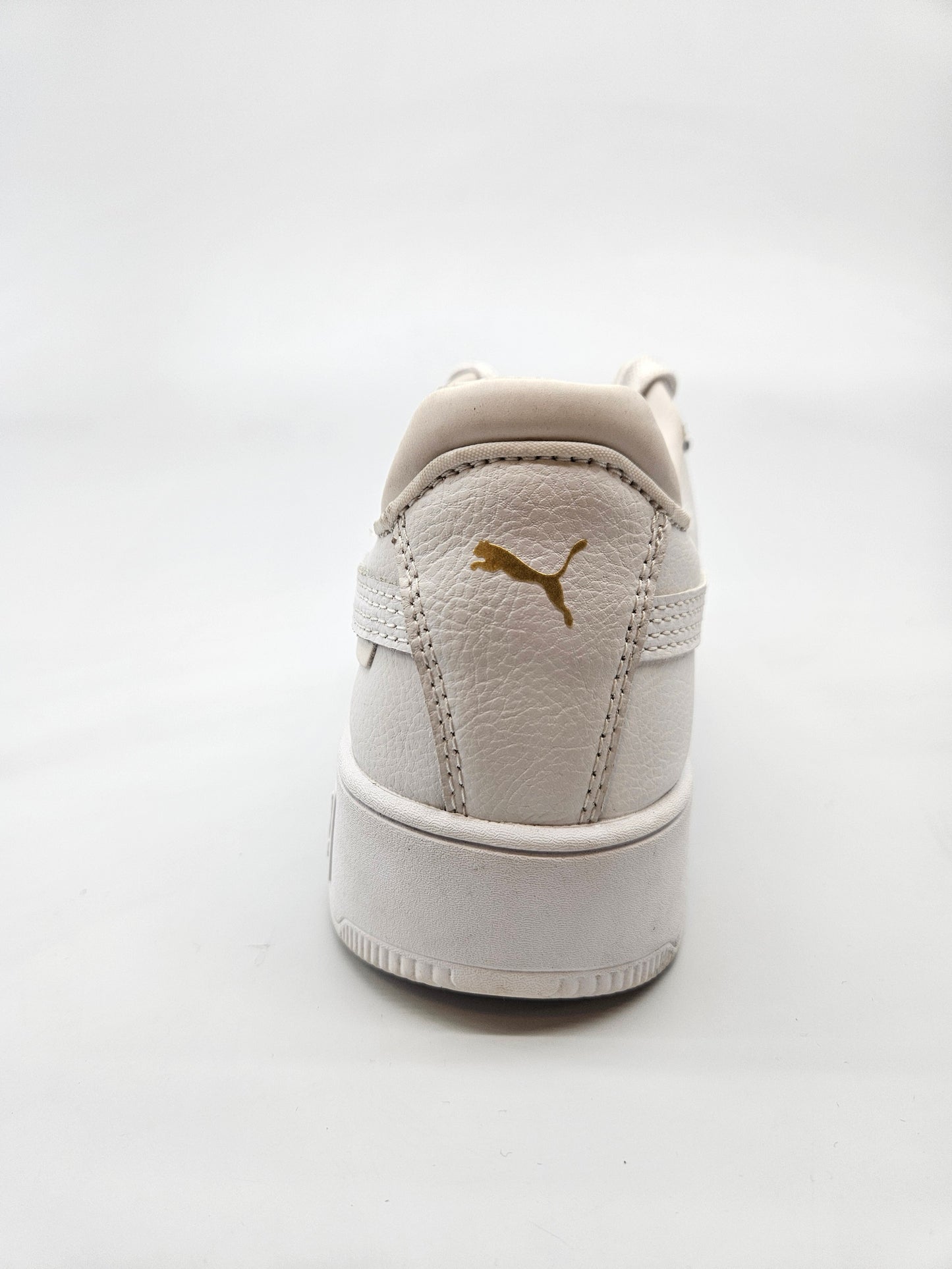 PUMA ORIGINAL PATIKI BR 40.5