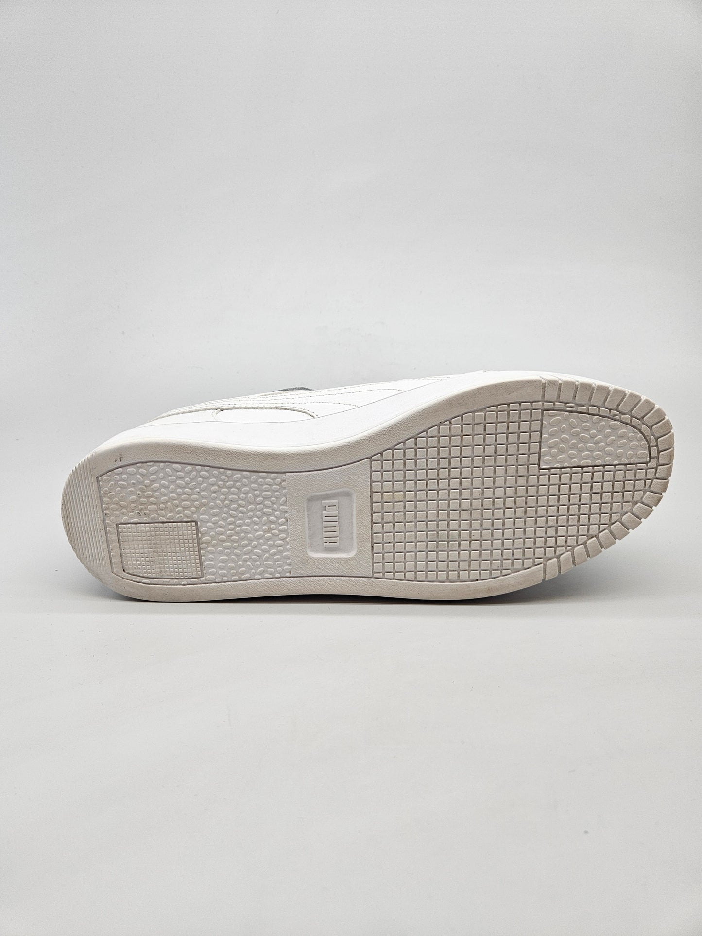 PUMA ORIGINAL PATIKI BR 40.5