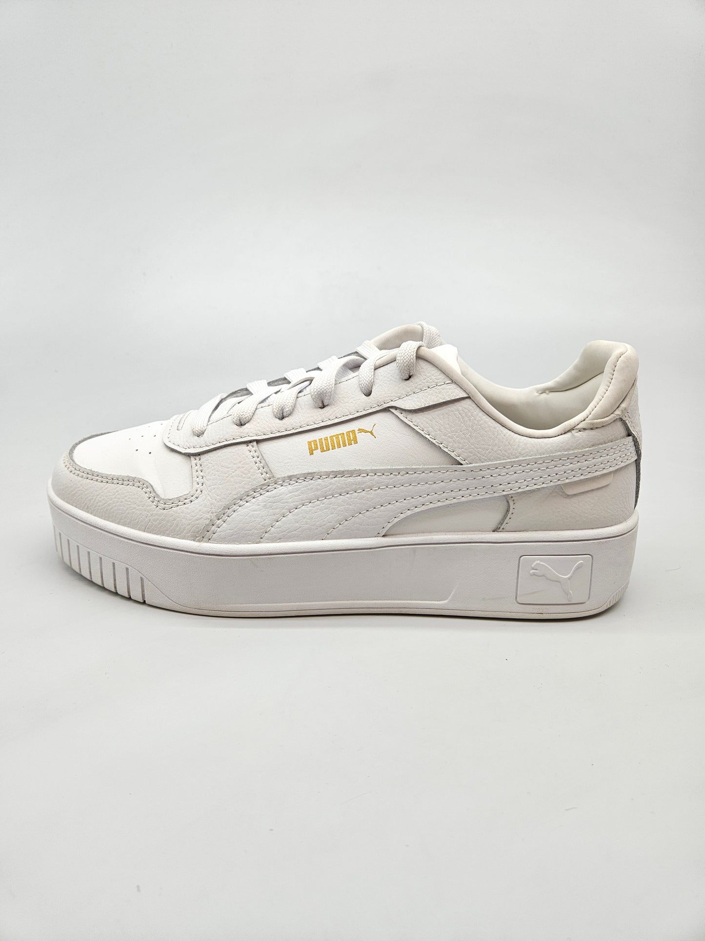 PUMA ORIGINAL PATIKI BR 40.5