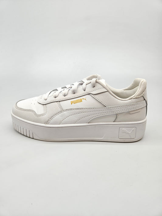PUMA ORIGINAL PATIKI BR 40.5