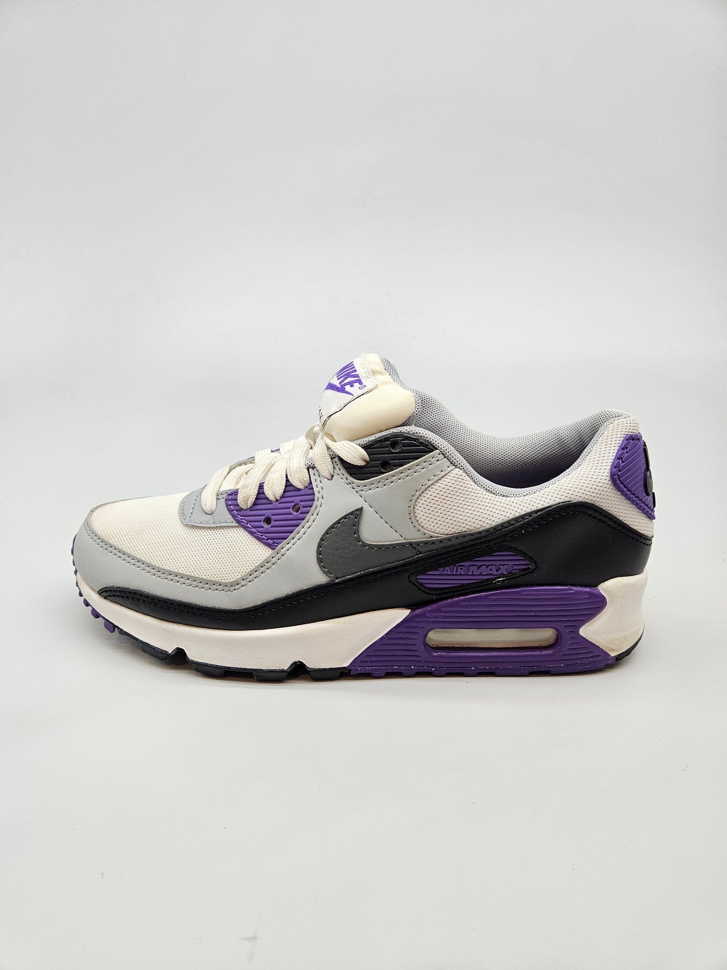 NIKE ORIGINAL PATIKI BR 38.5