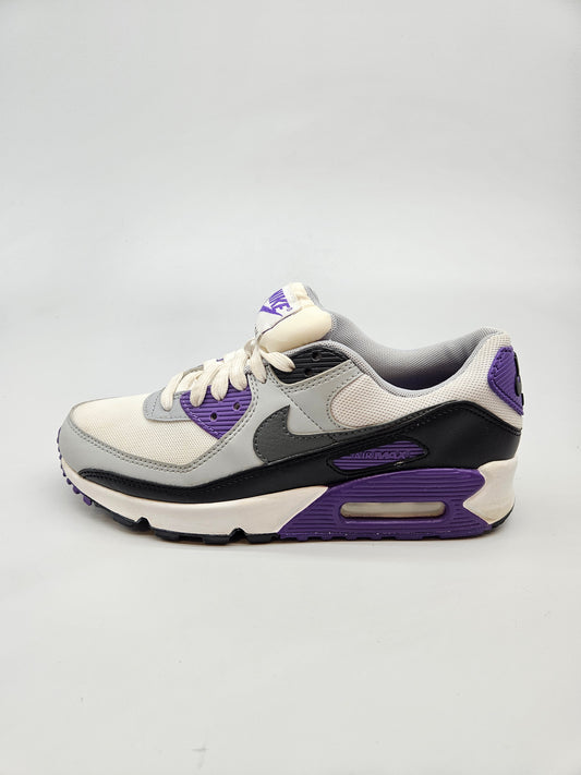NIKE ORIGINAL PATIKI BR 38.5
