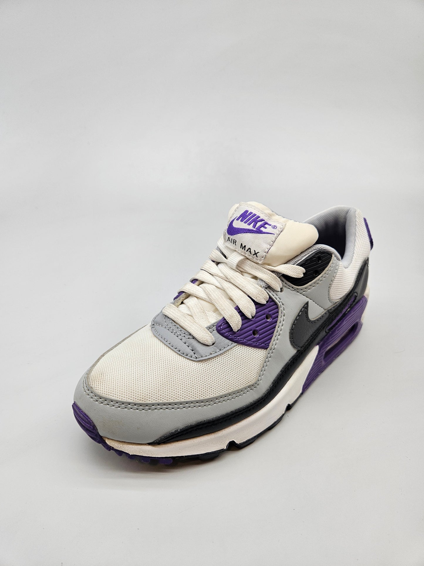 NIKE ORIGINAL PATIKI BR 38.5