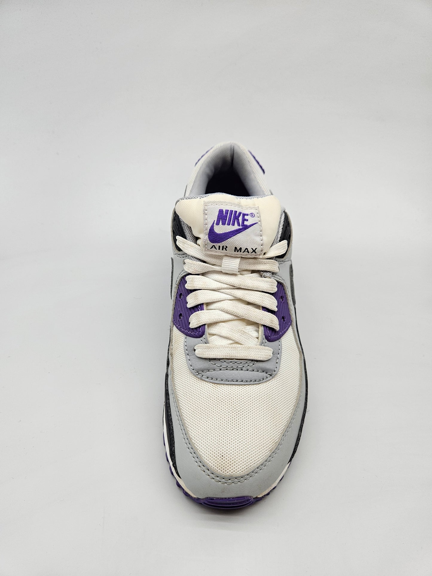 NIKE ORIGINAL PATIKI BR 38.5