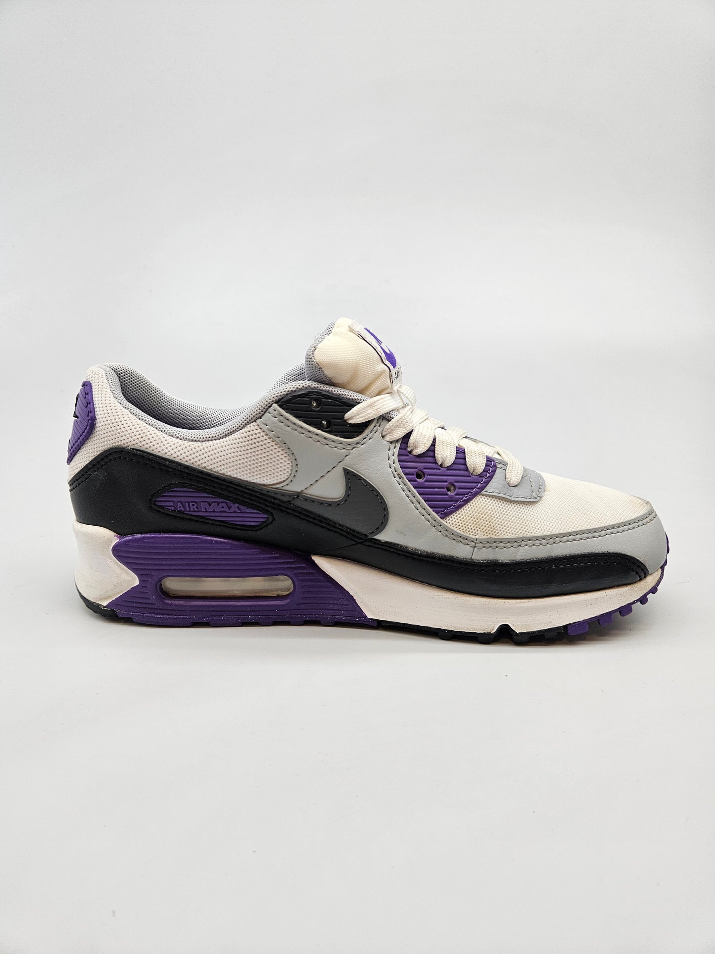 NIKE ORIGINAL PATIKI BR 38.5