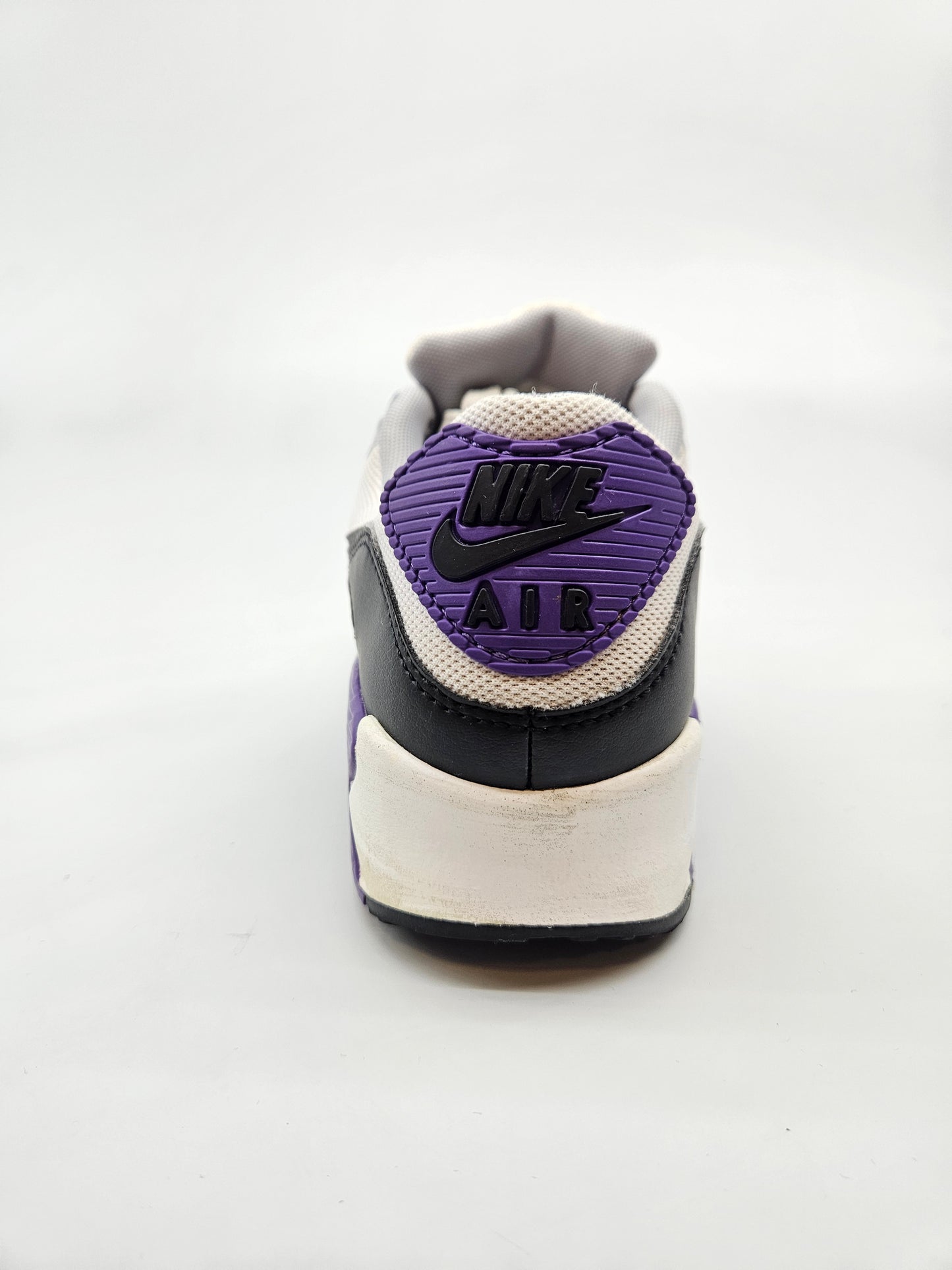 NIKE ORIGINAL PATIKI BR 38.5