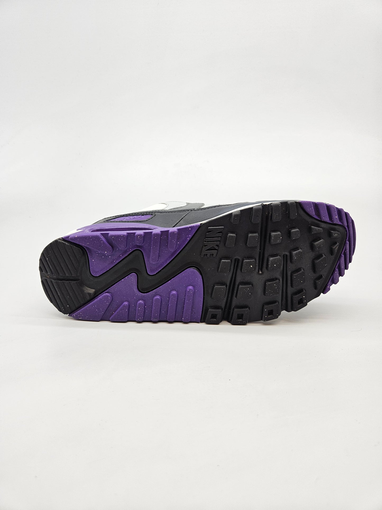 NIKE ORIGINAL PATIKI BR 38.5