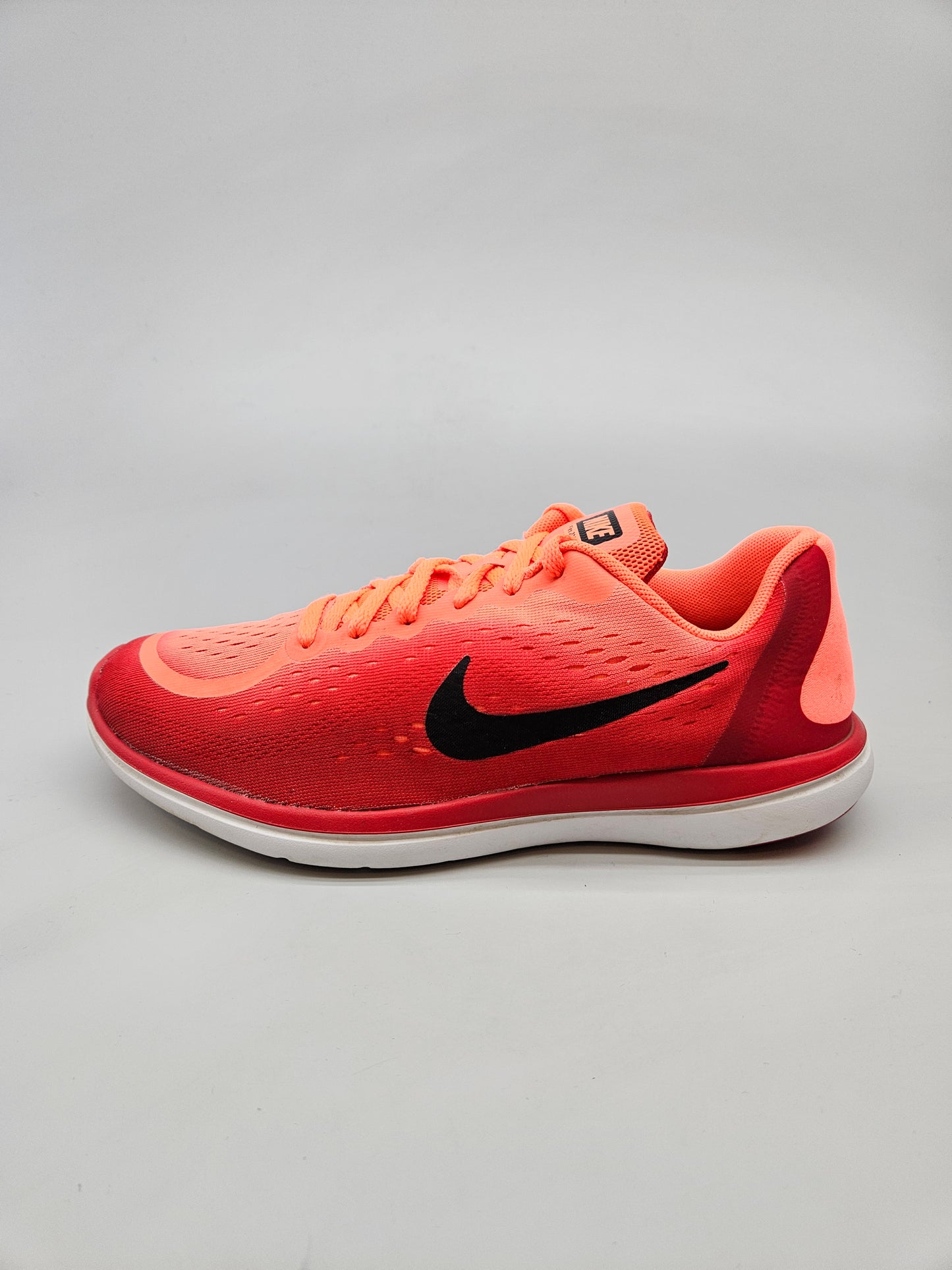 NIKE ORIGINAL PATIKI BR 38.5