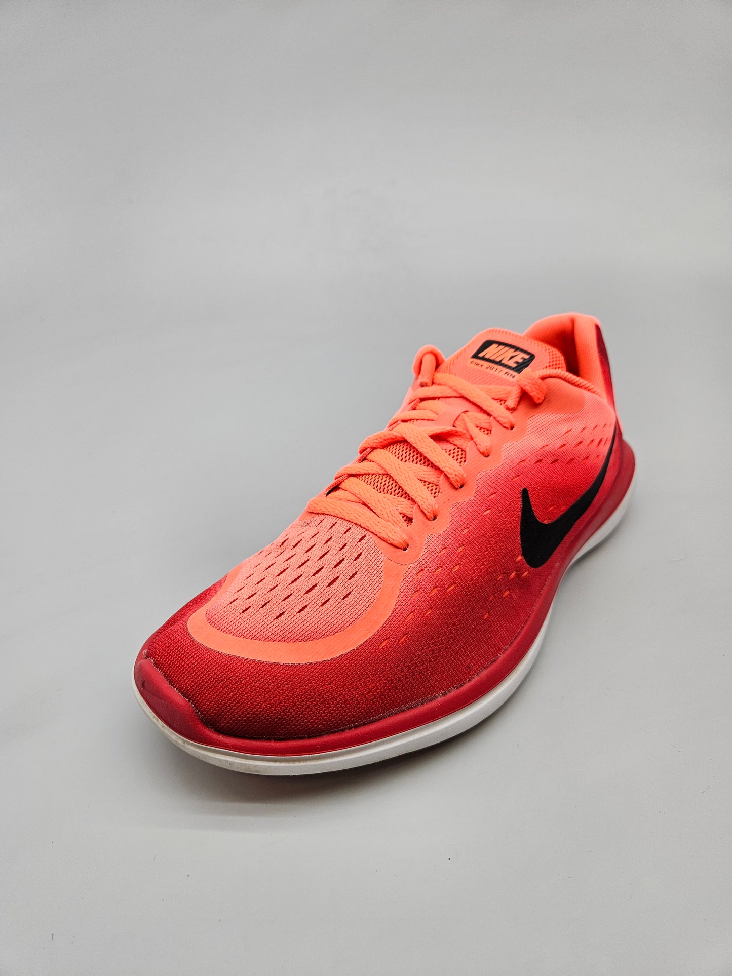 NIKE ORIGINAL PATIKI BR 38.5