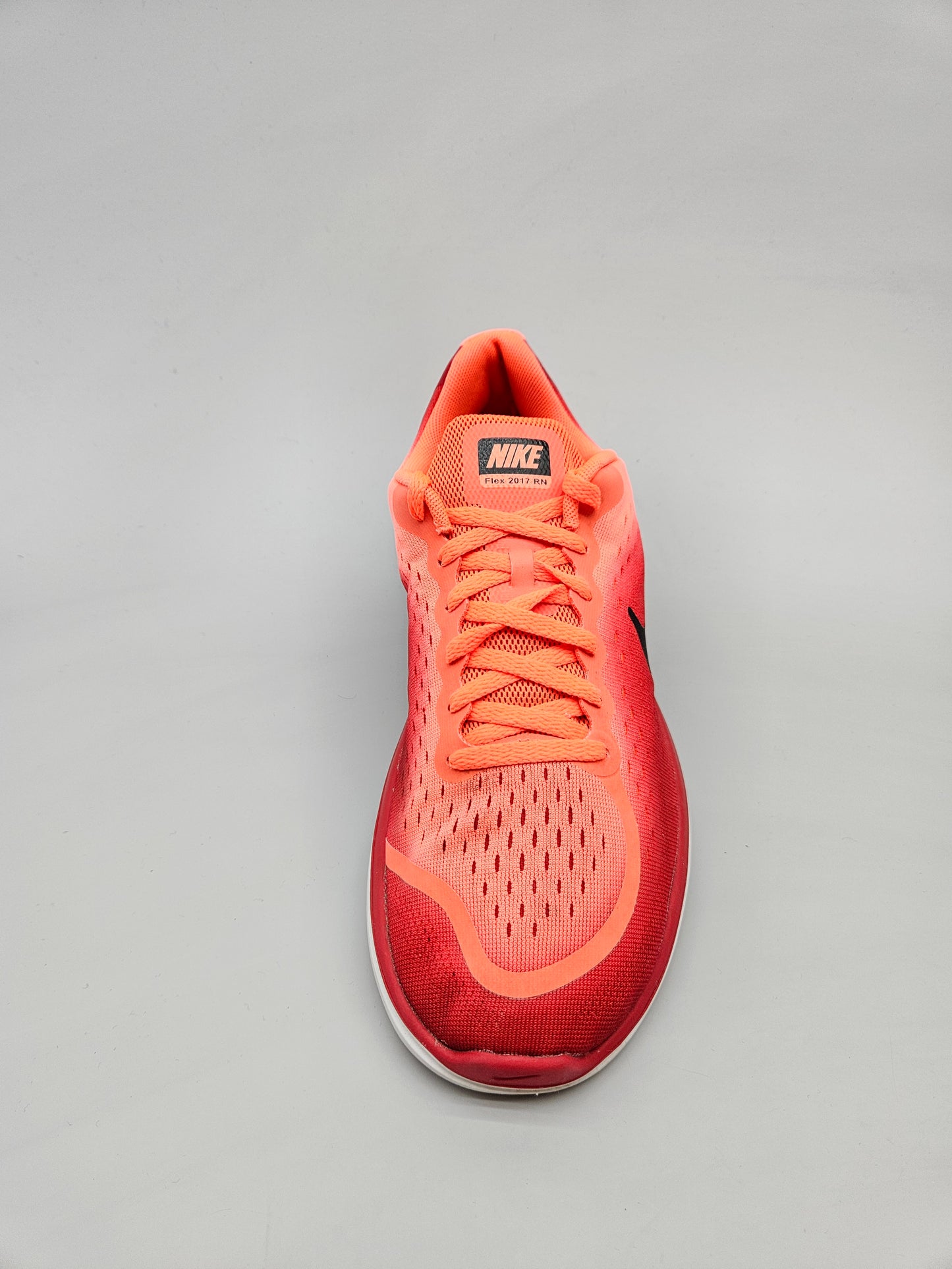 NIKE ORIGINAL PATIKI BR 38.5