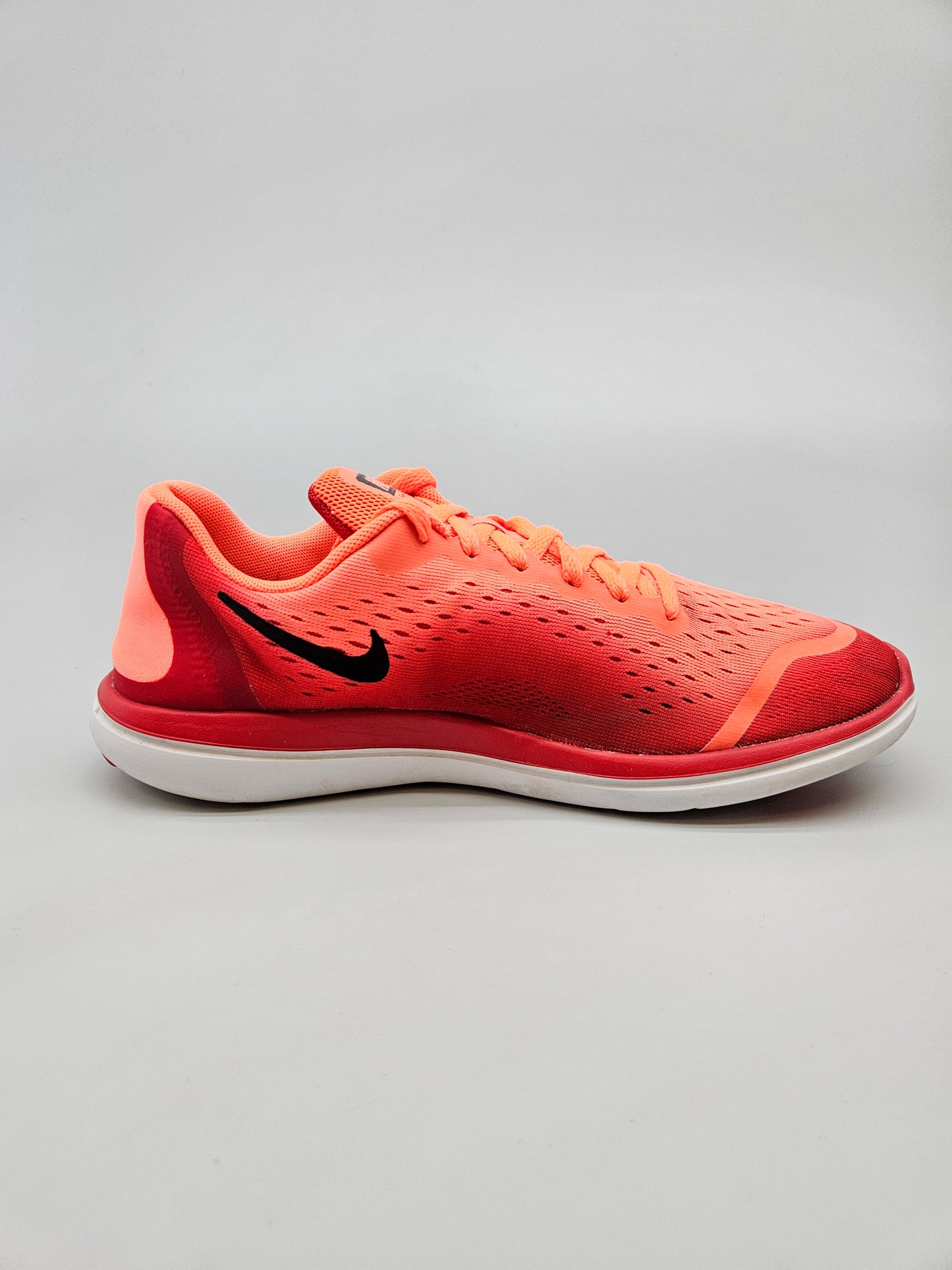 NIKE ORIGINAL PATIKI BR 38.5