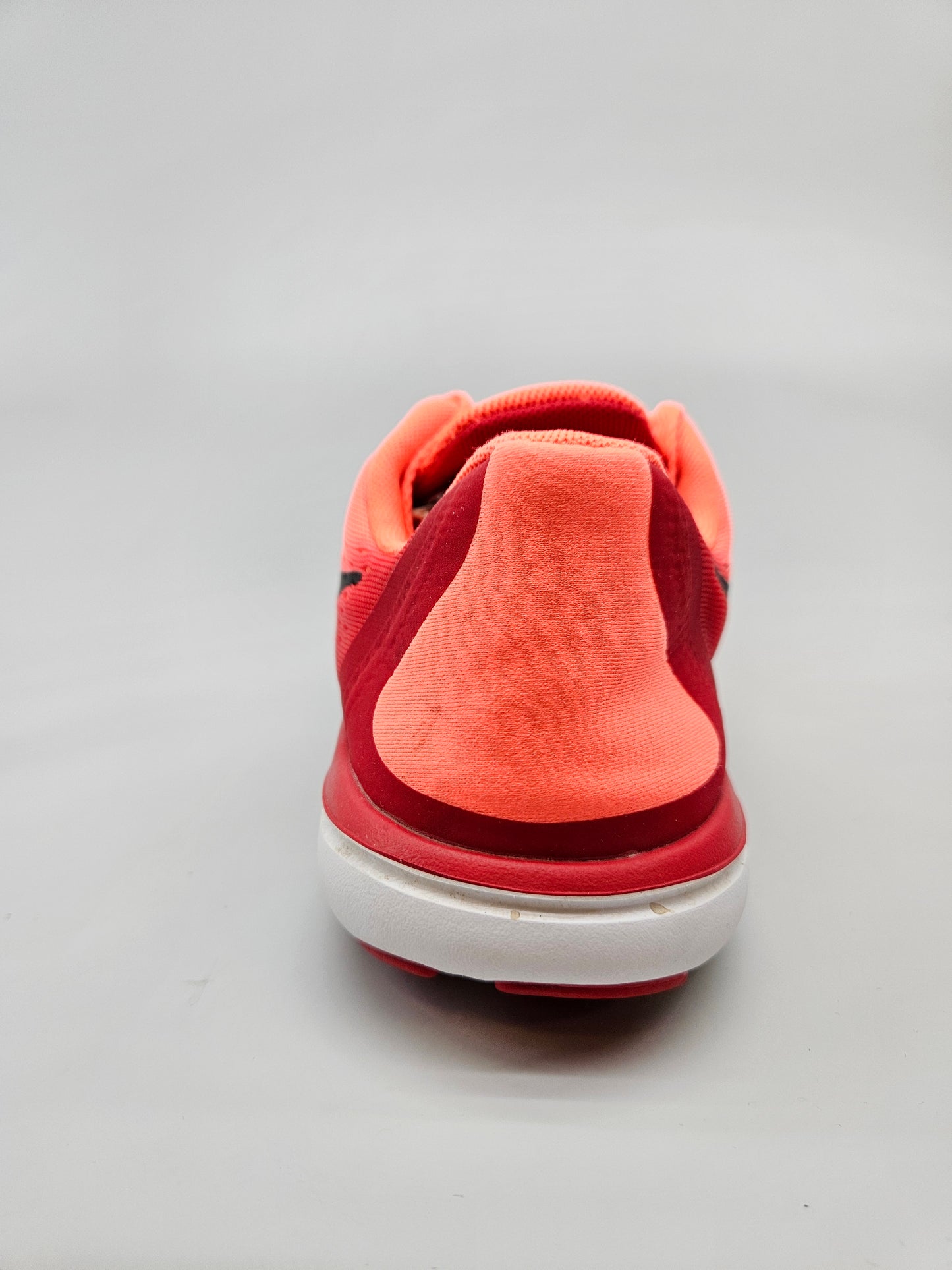 NIKE ORIGINAL PATIKI BR 38.5
