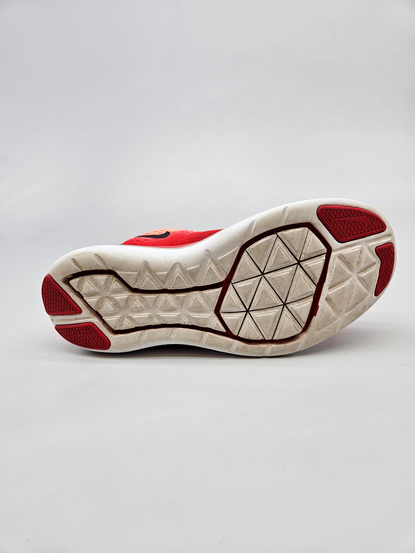 NIKE ORIGINAL PATIKI BR 38.5
