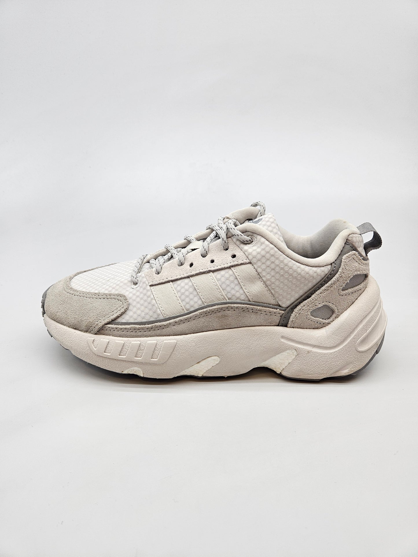 ADIDAS ORIGINAL PATIKI BR 38