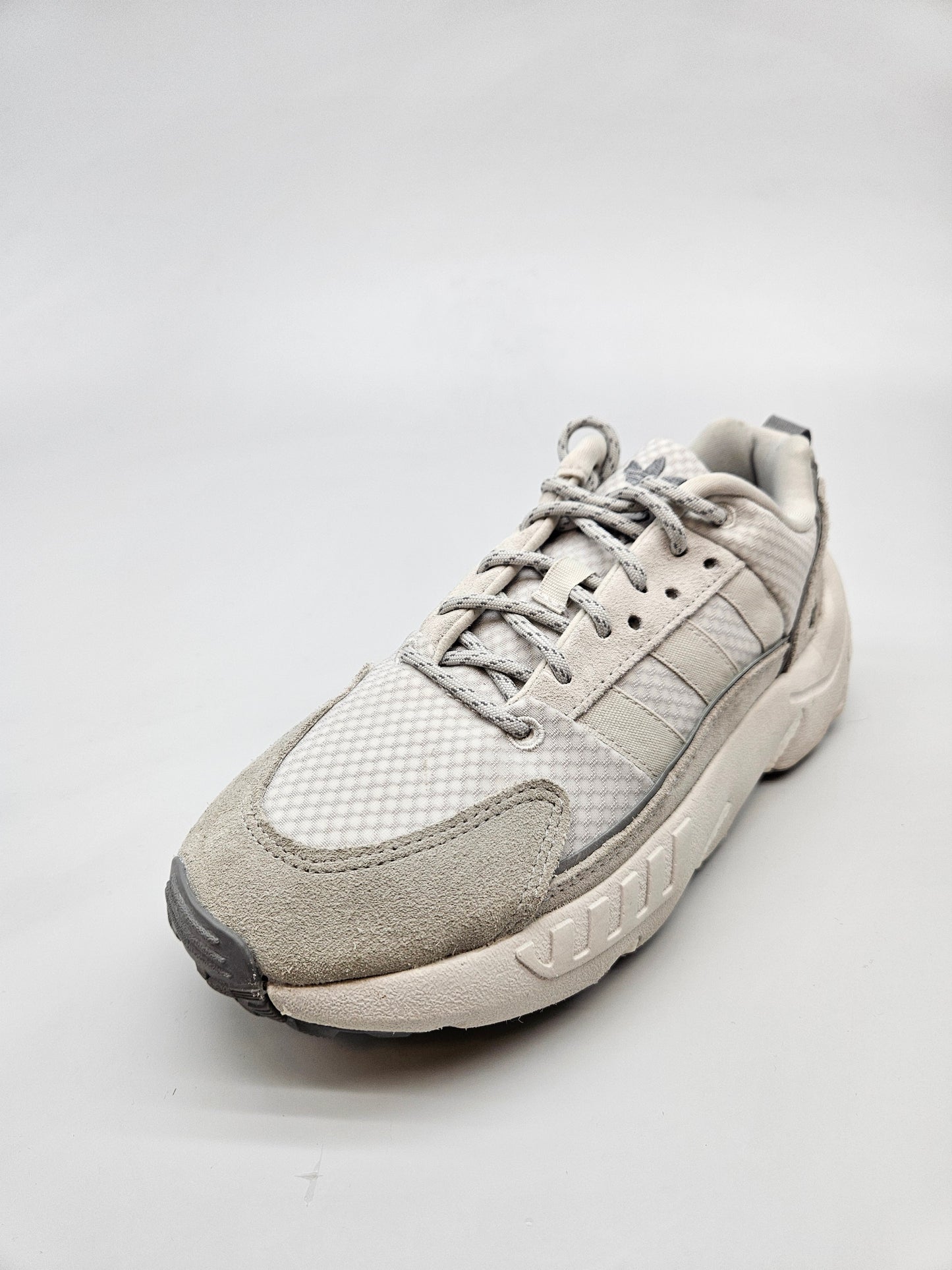 ADIDAS ORIGINAL PATIKI BR 38