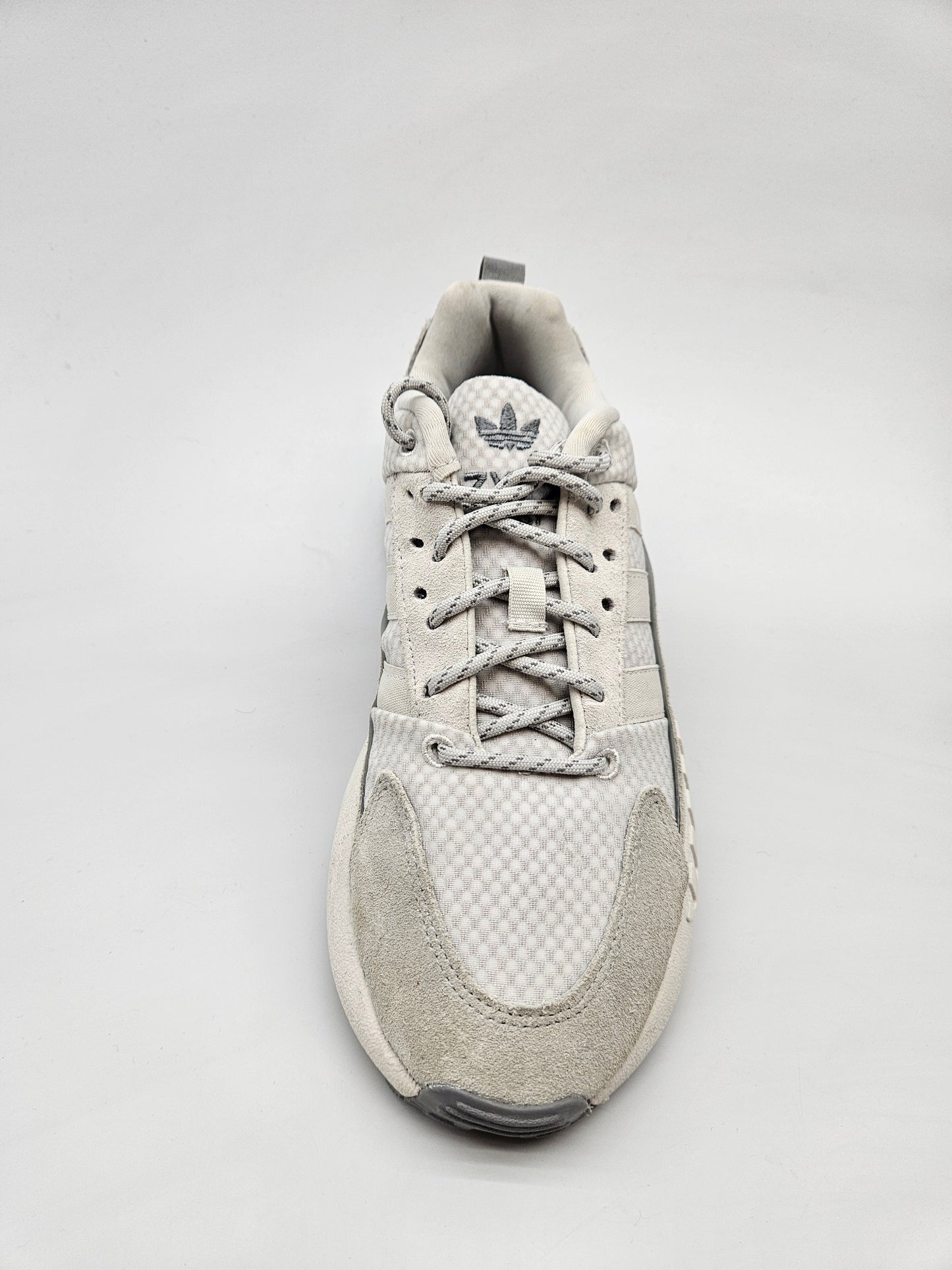 ADIDAS ORIGINAL PATIKI BR 38