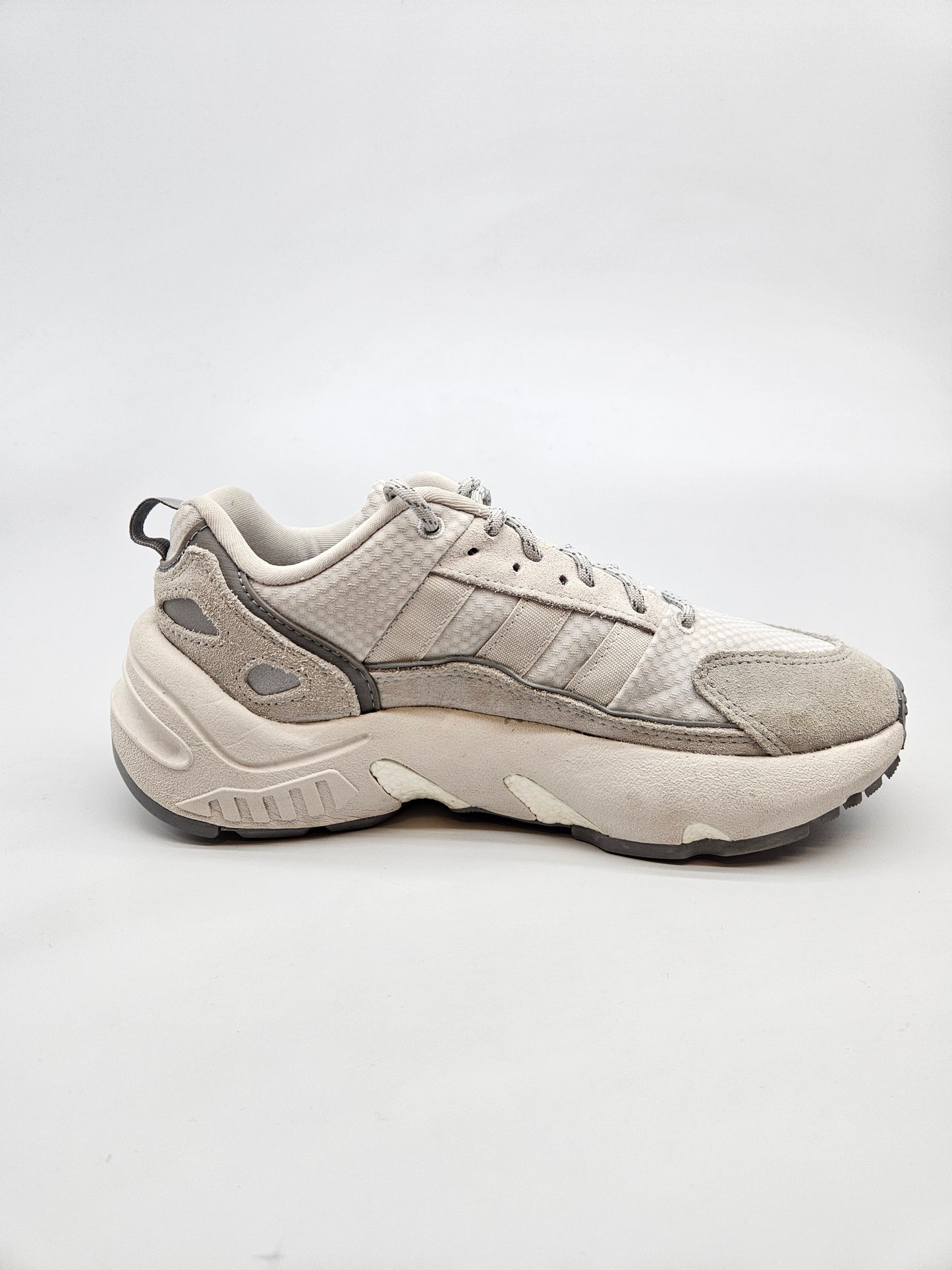 ADIDAS ORIGINAL PATIKI BR 38