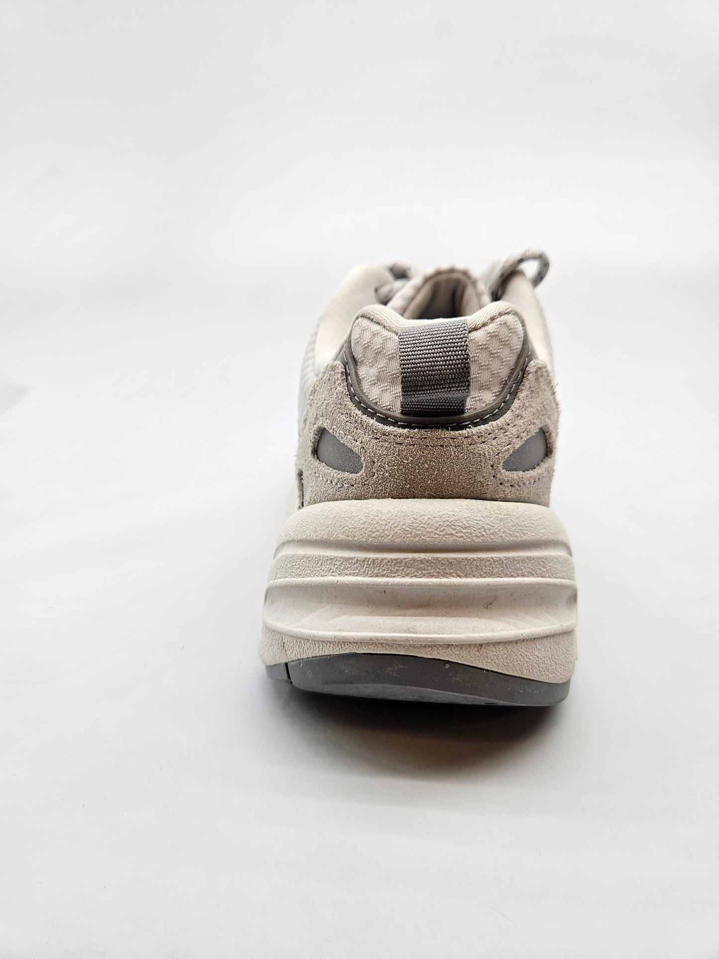 ADIDAS ORIGINAL PATIKI BR 38