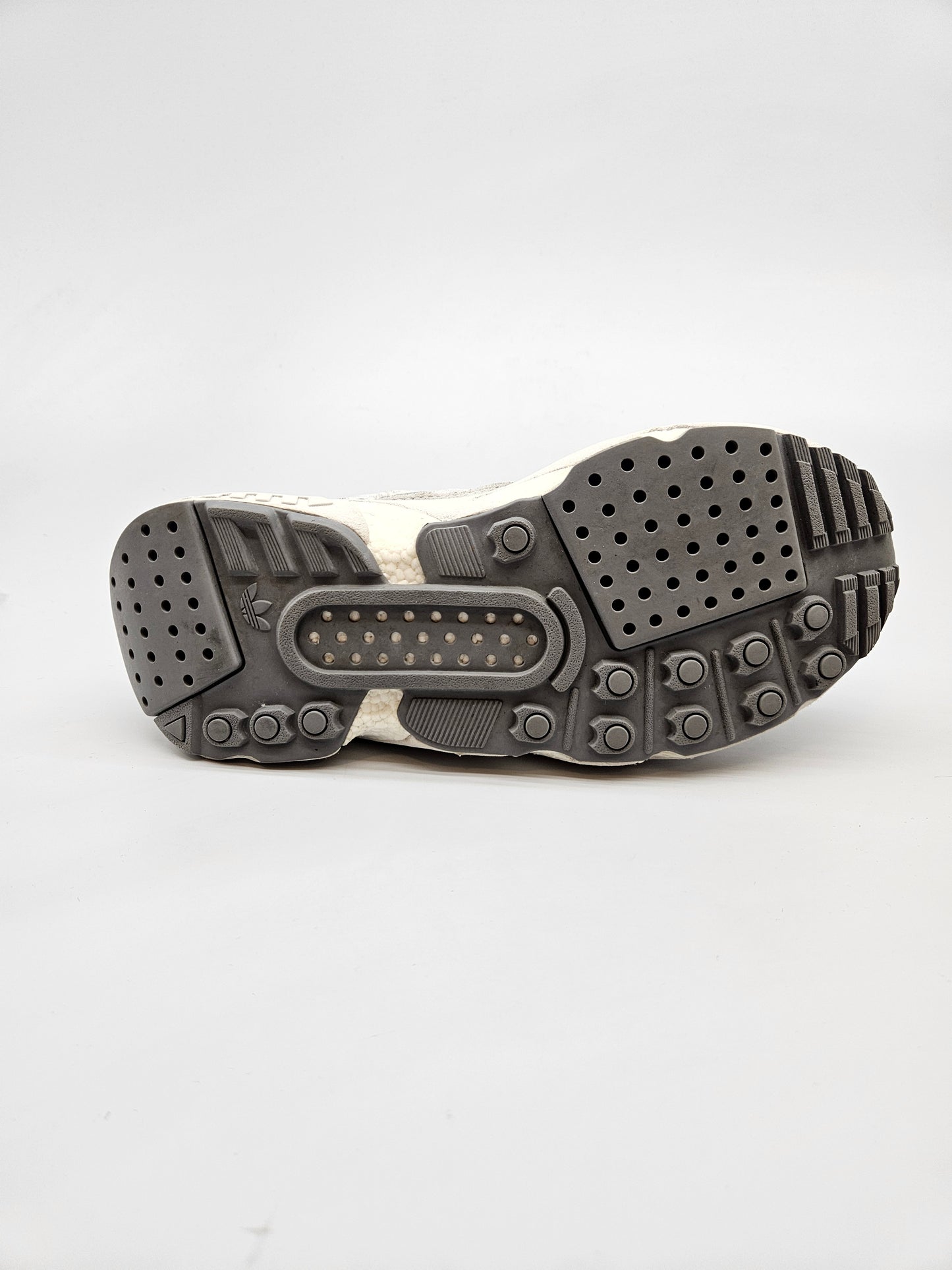 ADIDAS ORIGINAL PATIKI BR 38