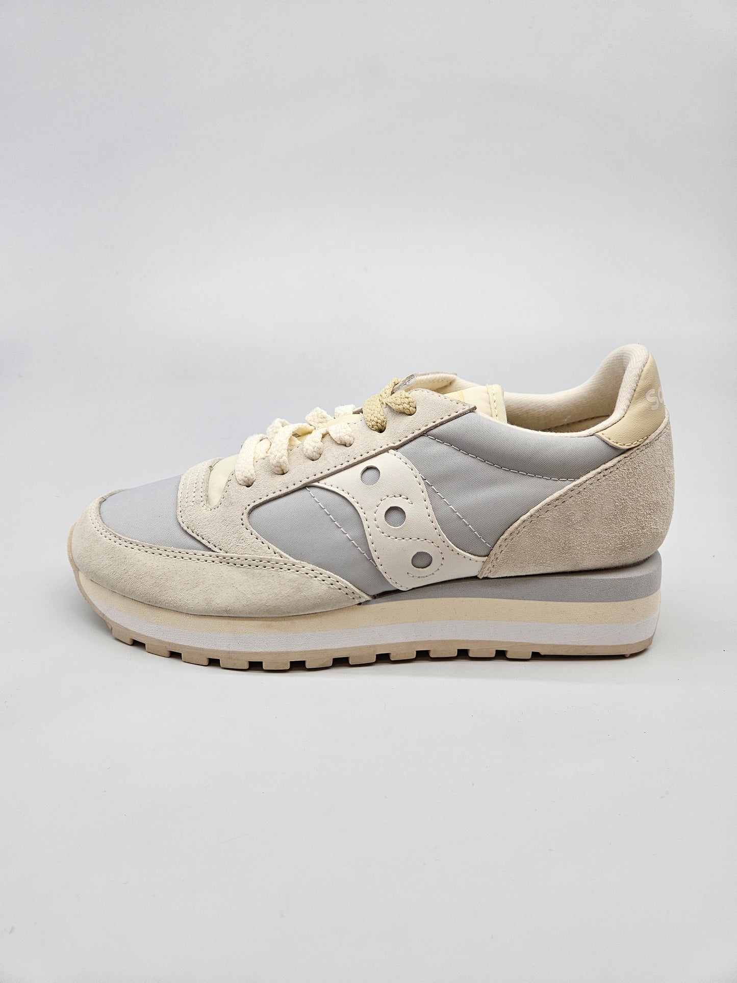 SAUCONY ORIGINAL PATIKI BR 38