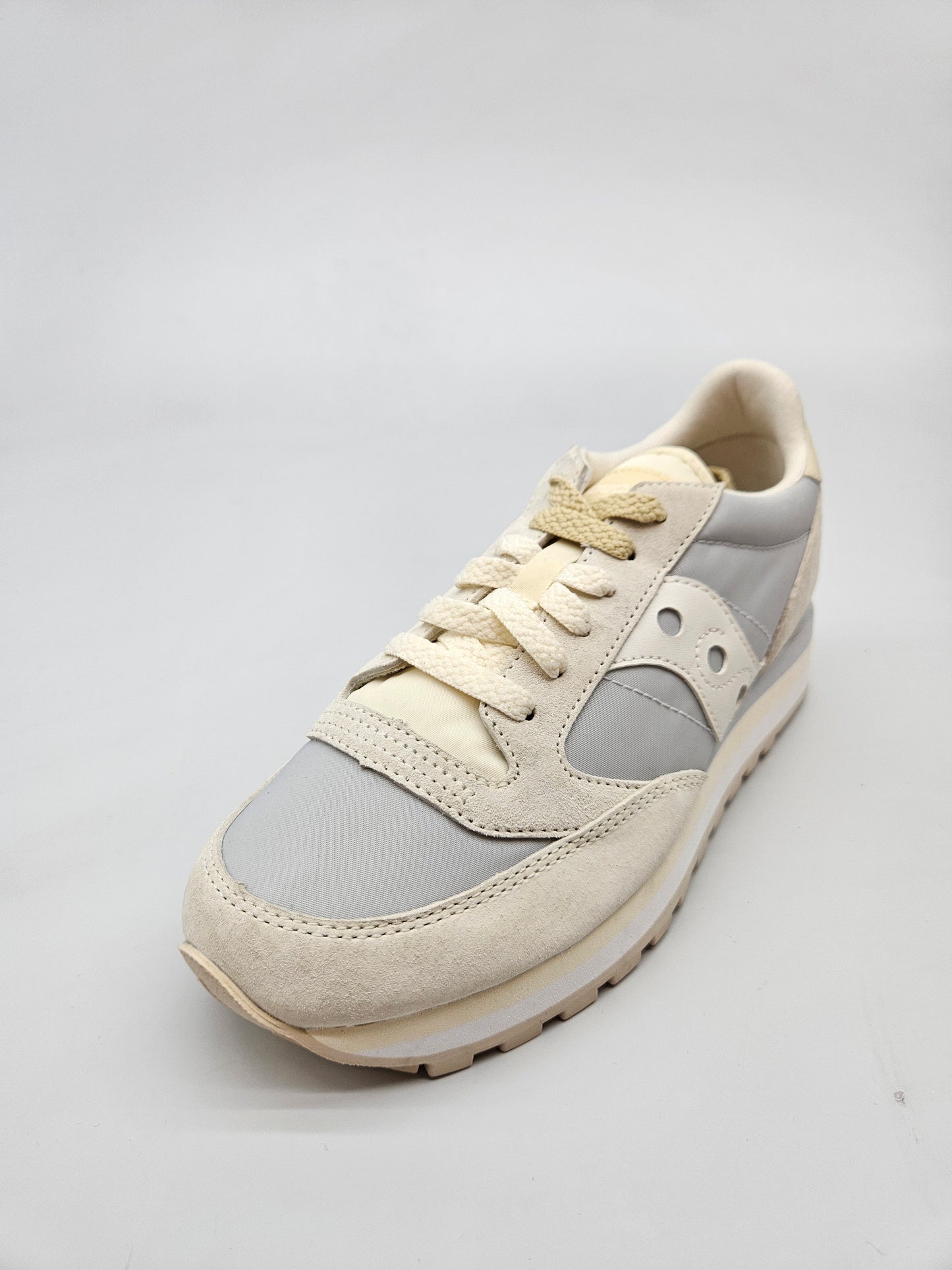 SAUCONY ORIGINAL PATIKI BR 38